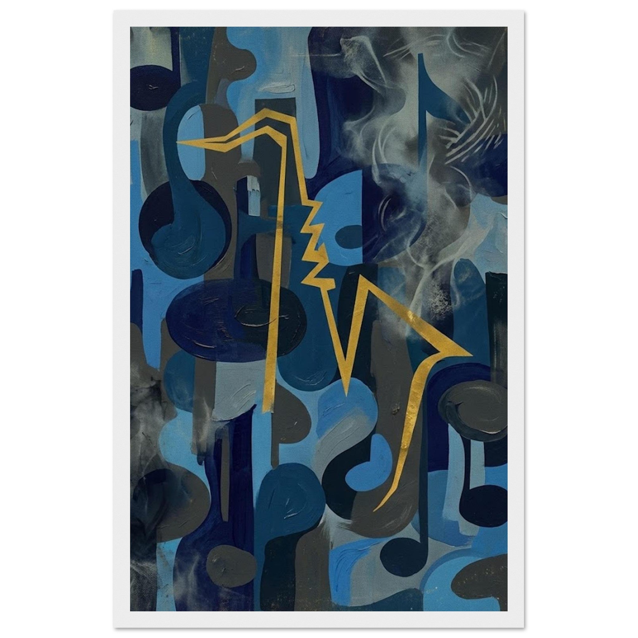 6de14684-d289-4a30-8477-2e16d4d8d453