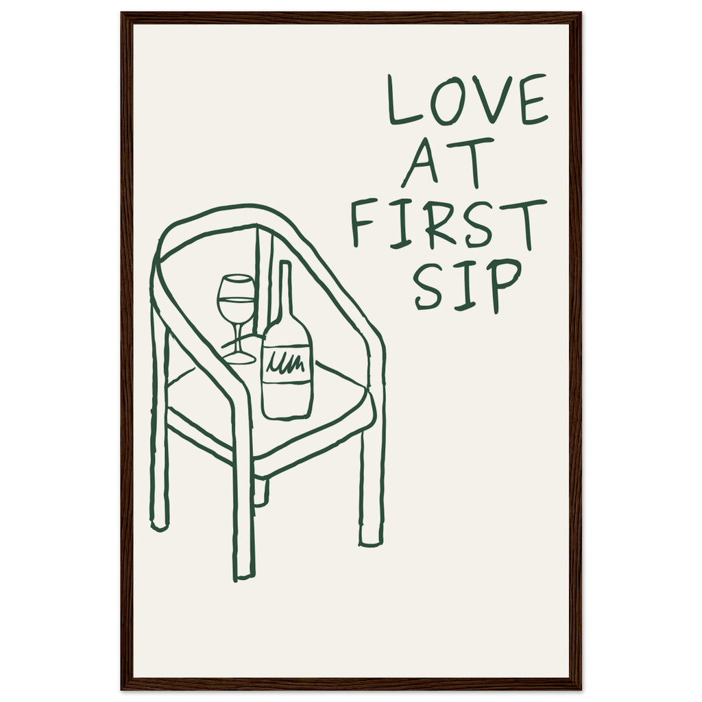 6de55b38-2aec-4021-963e-8a6e1f459057