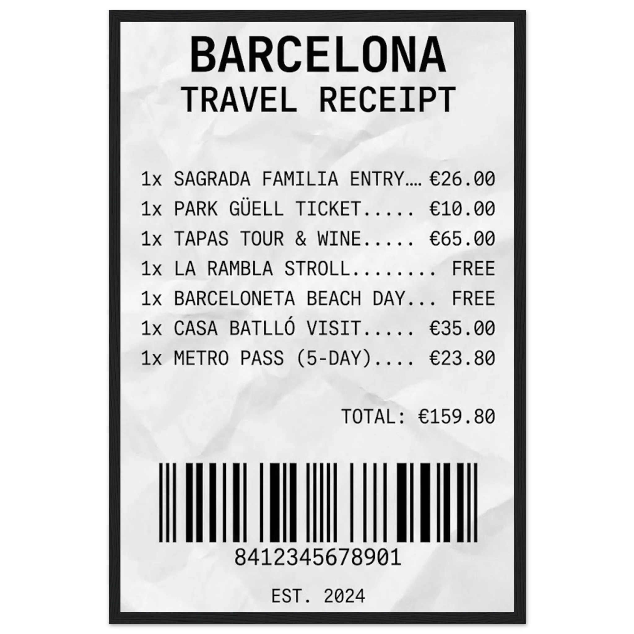 6de8b9bb-b2ff-4d82-af2c-2fb6659466bc