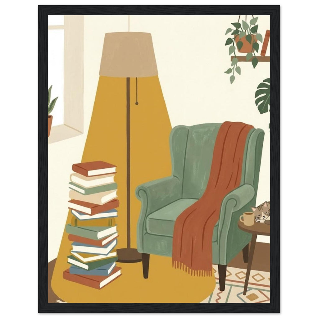 6deef2c8-1c5f-409d-9e2b-2115b28057a4