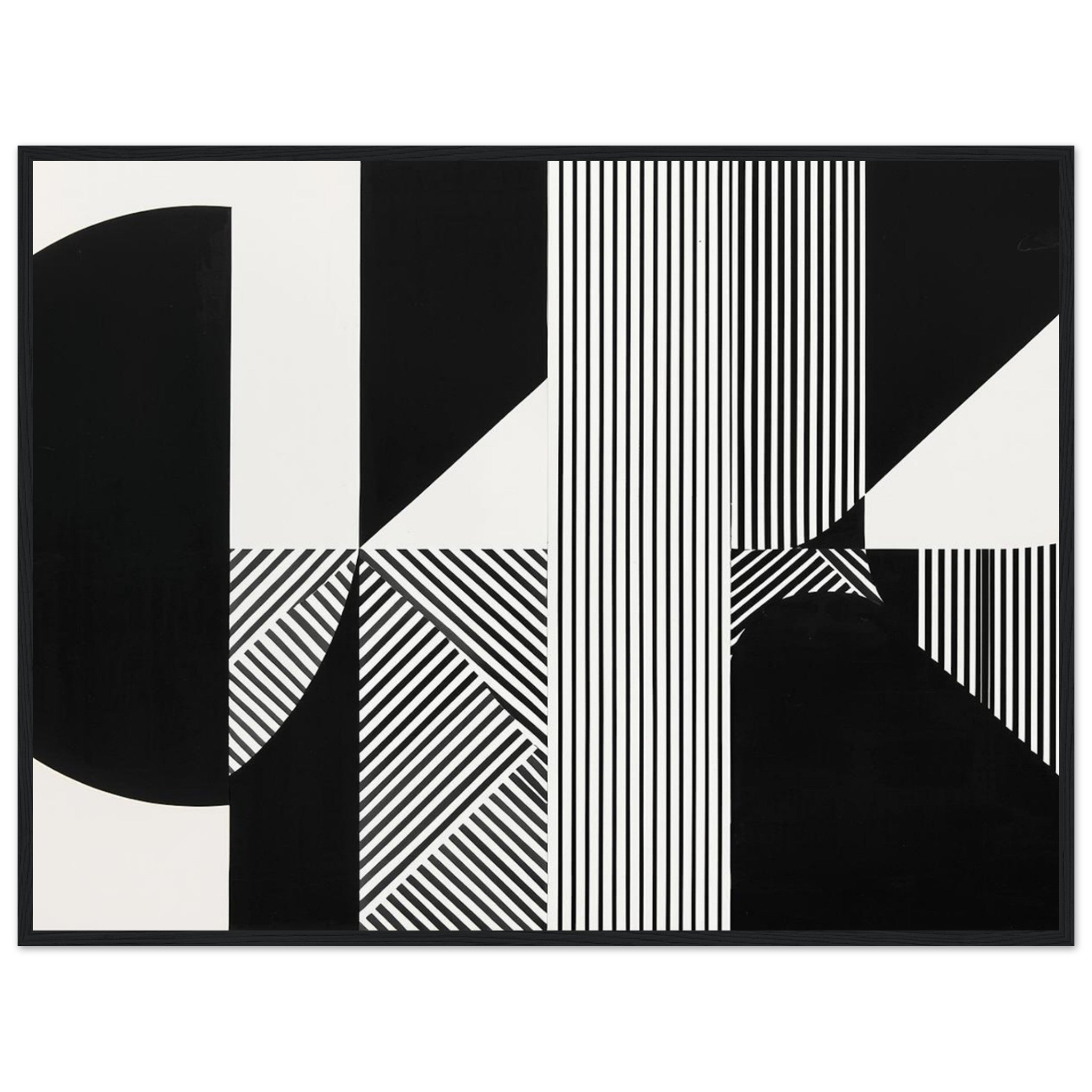 6df7569f-2b55-42d7-afdd-7a6e30c86aa1