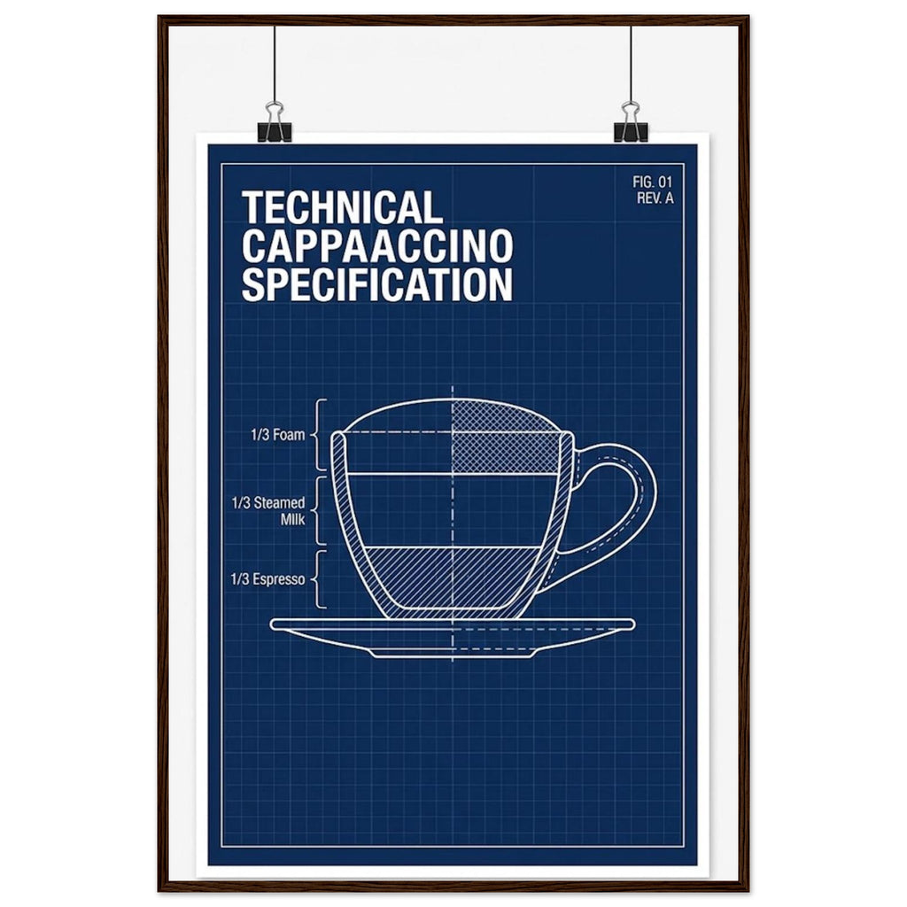 6dfb6f7f-23ff-4187-93a2-54b09bf6f157