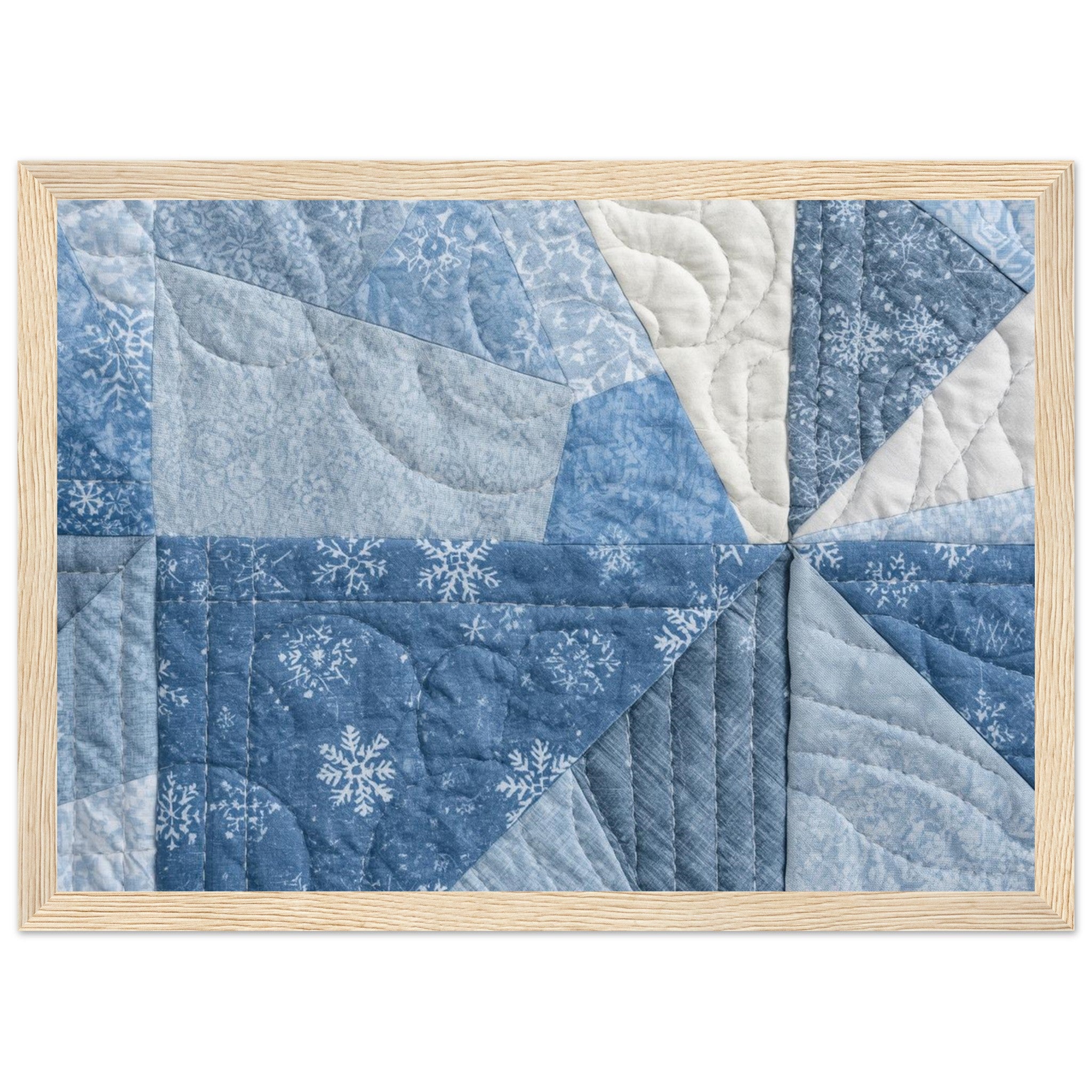 6dfde519-cdee-4c14-8ca5-95e20516e7c6