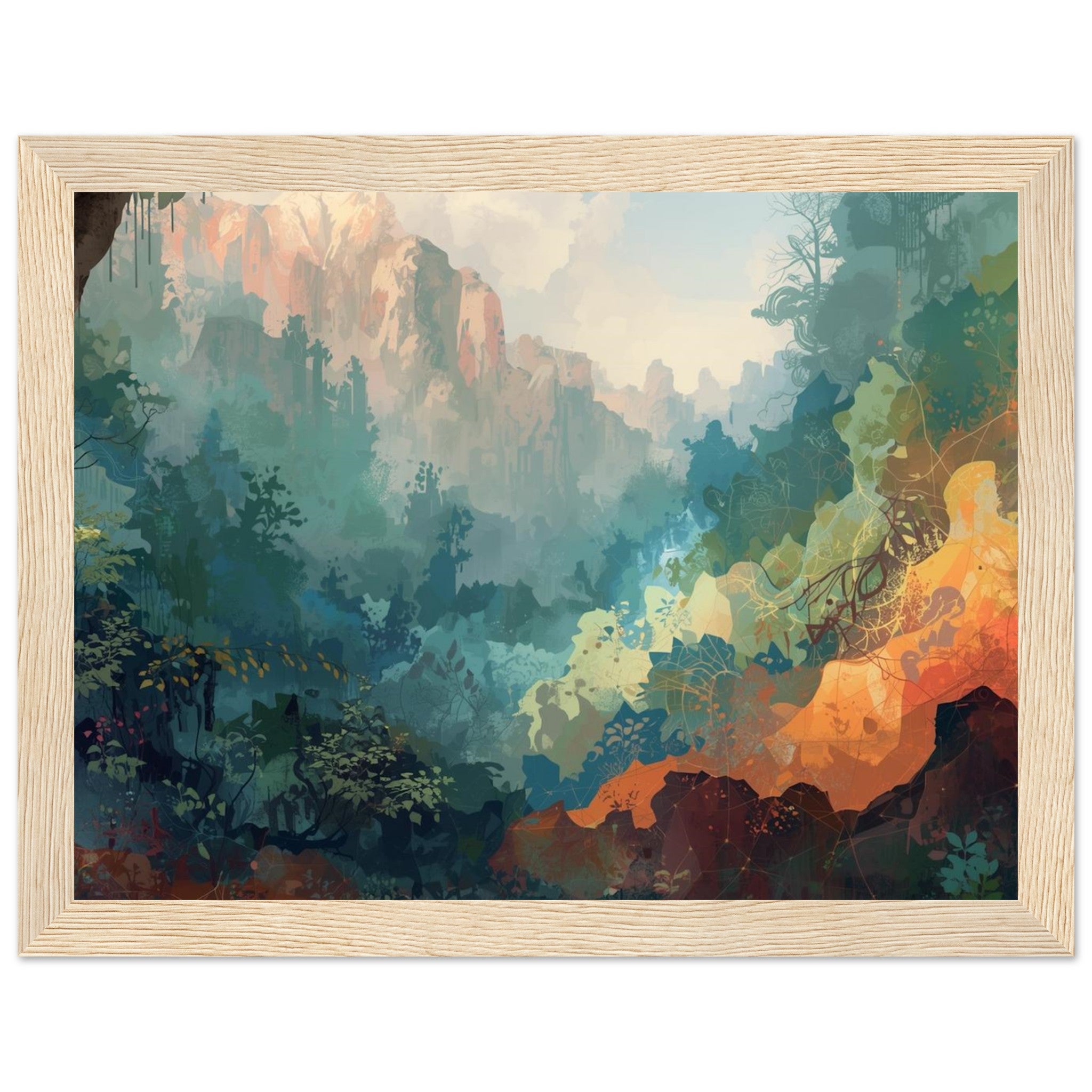 6e055314-c4a8-4a09-b73e-20c8abf520d5