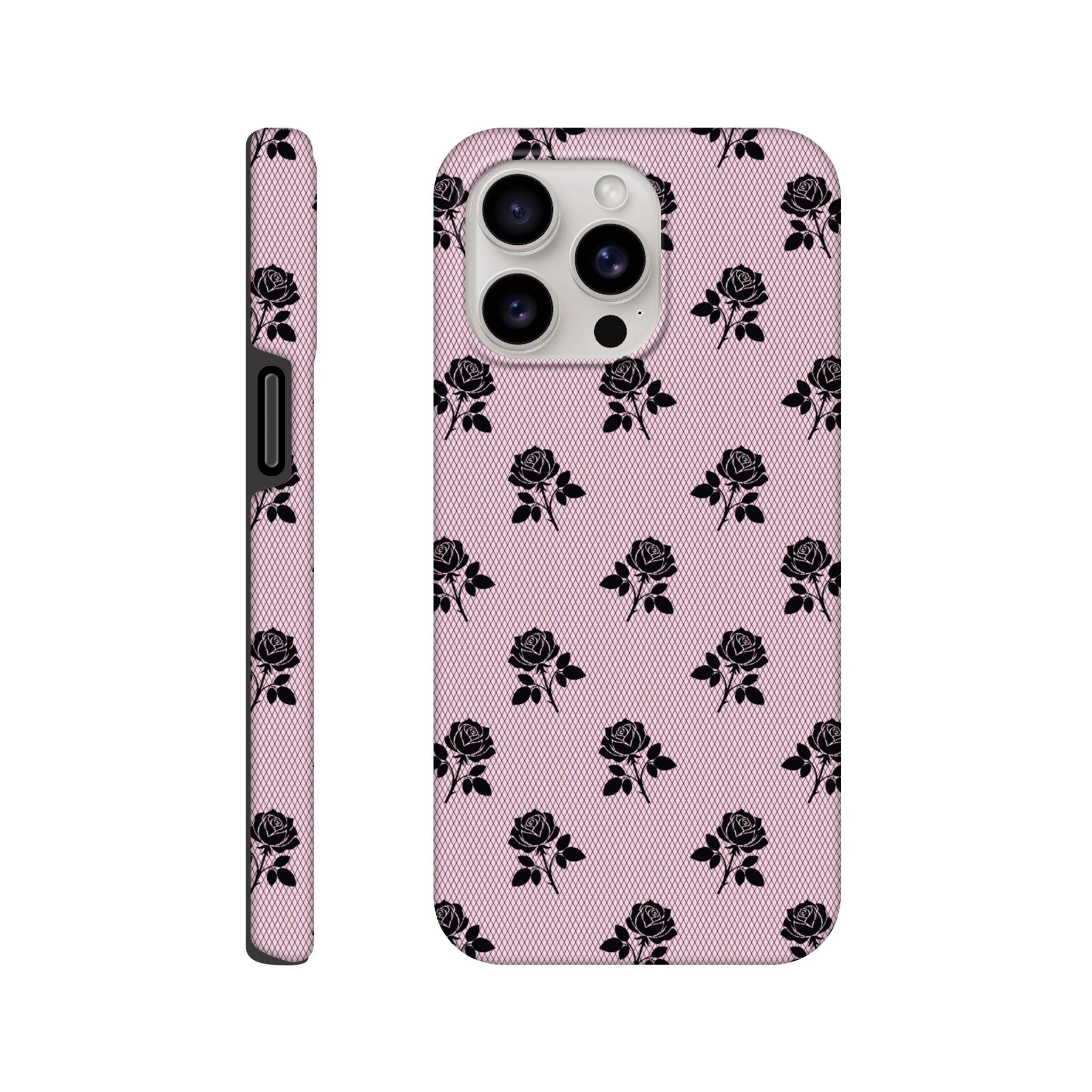 6e06df94-1d7d-4896-a772-ac07260bc4ab