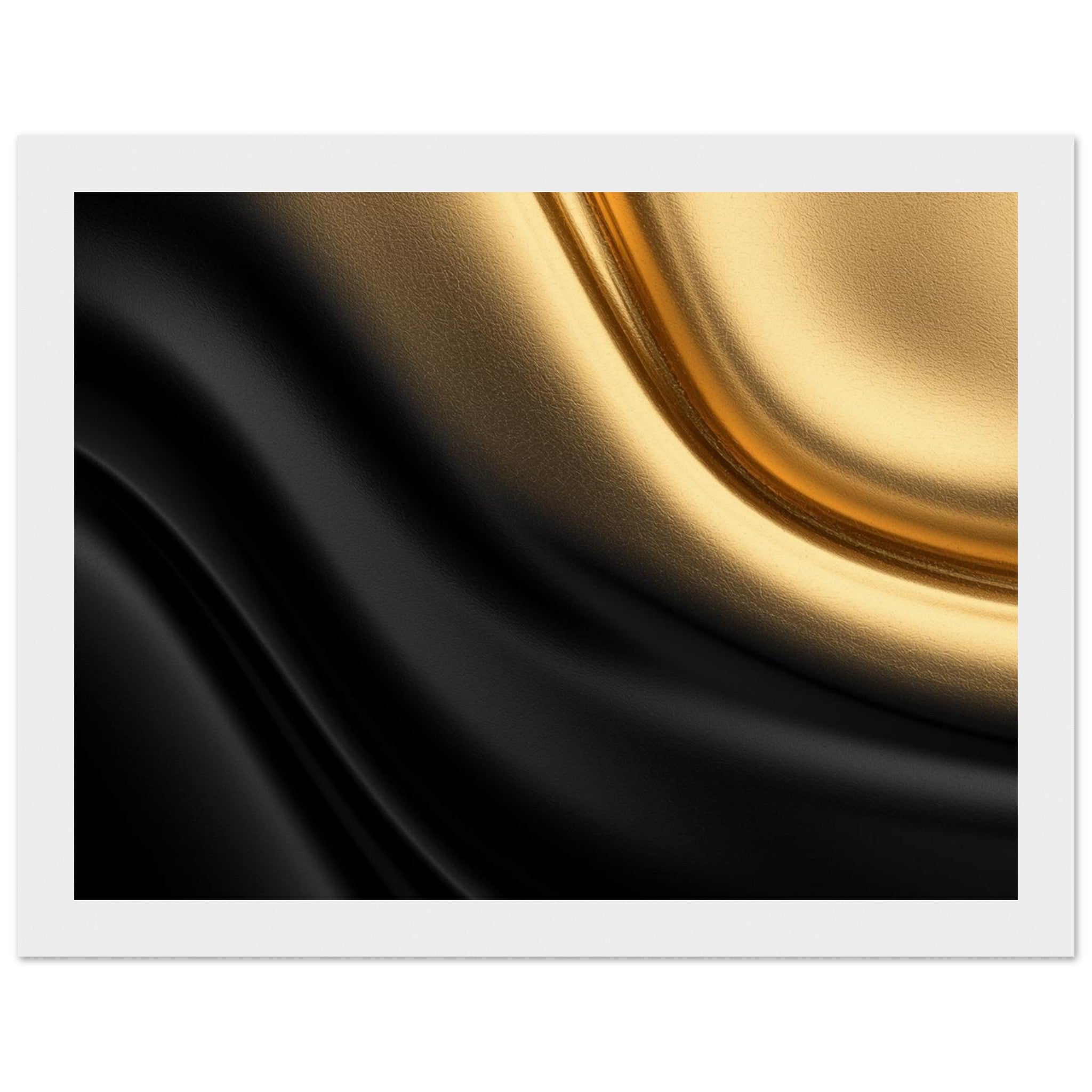 6e0828c3-ef92-4d70-bb7e-7da3b1032a40