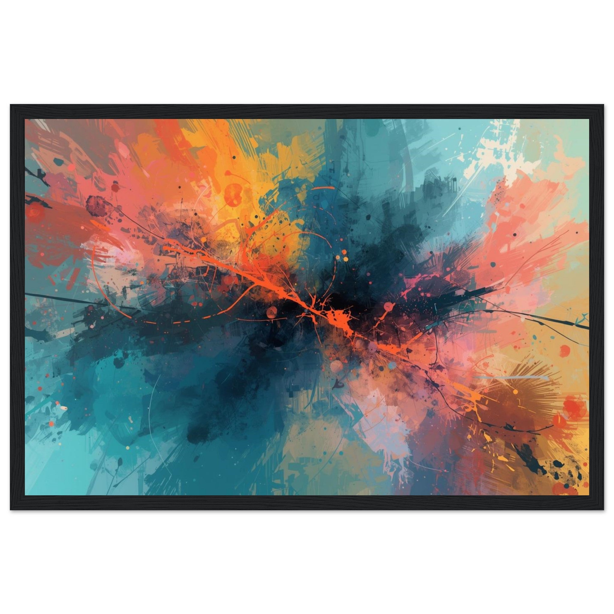 6e08a83d-6ad7-4b49-bccc-29a9b17d5747