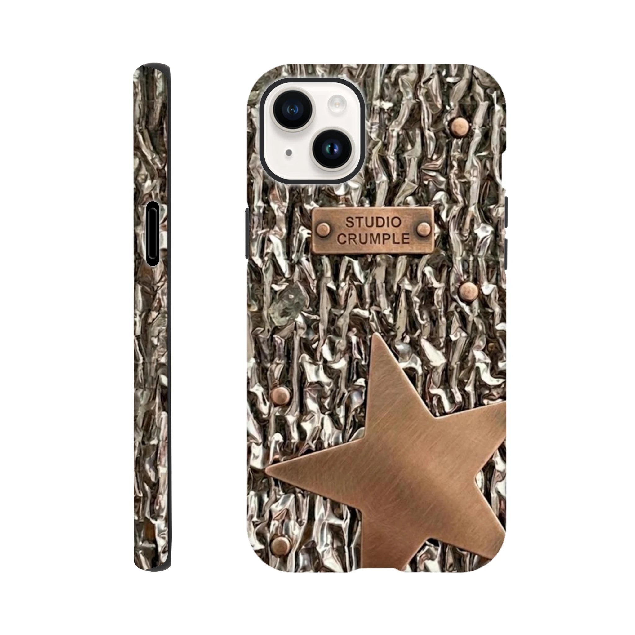 6e13b848-cfd9-4be1-bf28-31d1ec9137b8