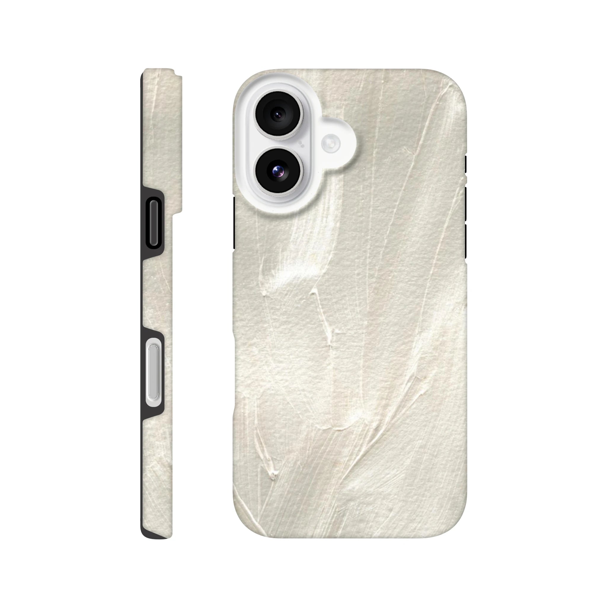 6e1c689b-d86e-47ca-816d-63a237f45eed