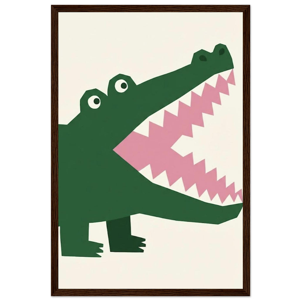 6e24f6e1-2c88-48b4-96a9-d408b20f632f