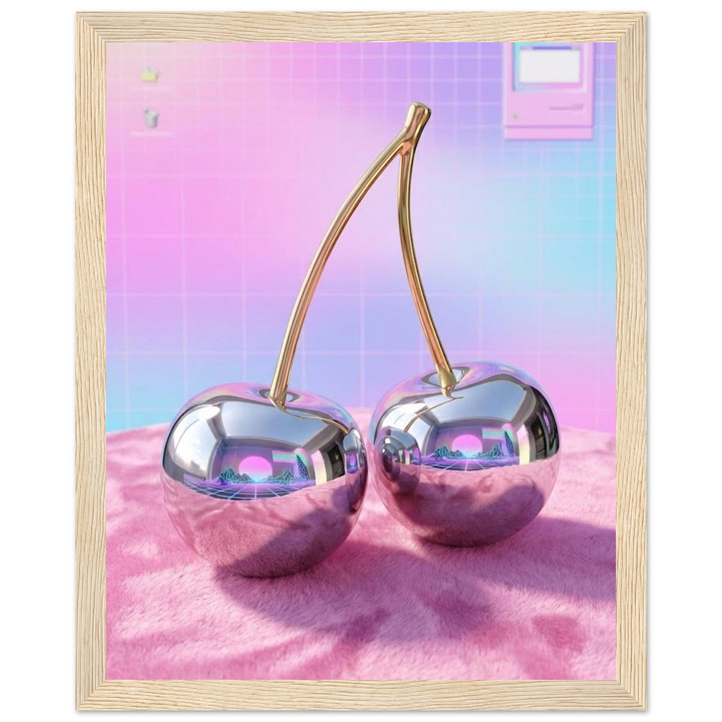 6e2a58d0-6201-4c44-b95d-4ddda91e9535