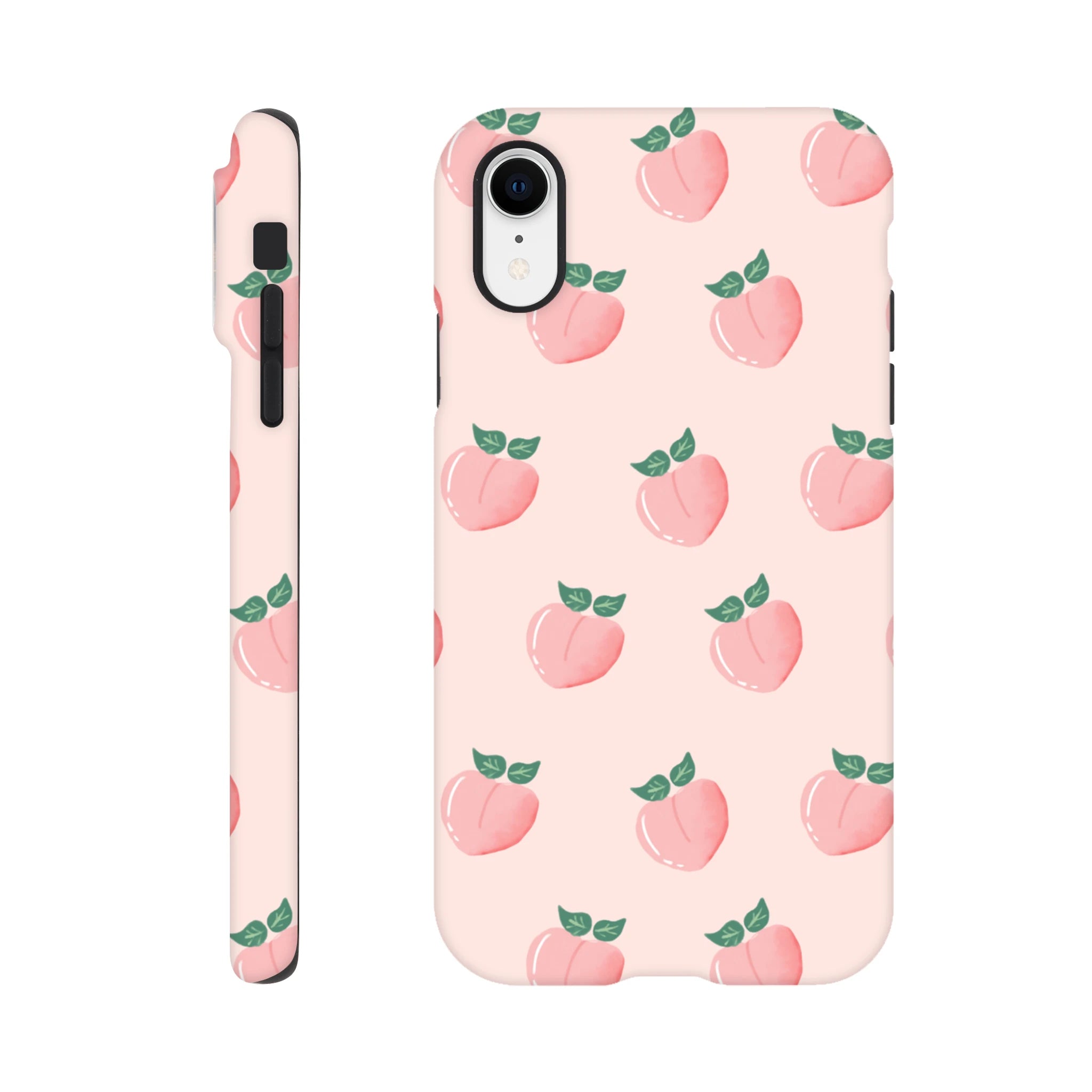 6e2eb369-bb22-4f7f-85fb-bba357a4b940