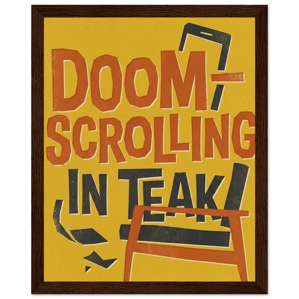 6e2fcf9d-d487-4a43-8f17-4302d48e760c