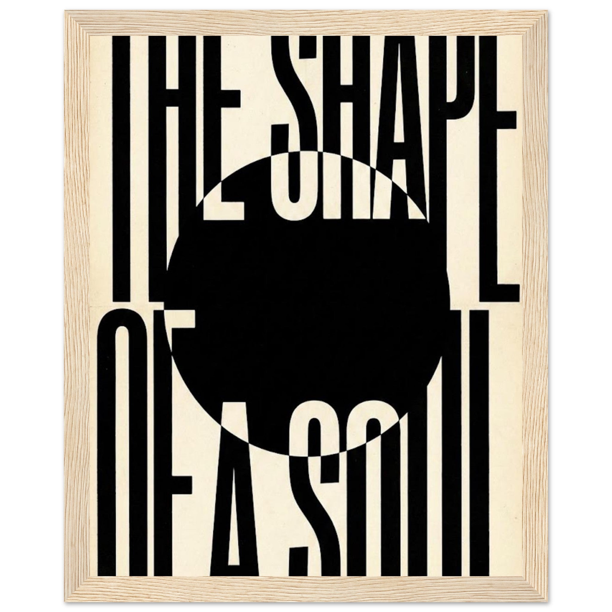 6e3fa263-e55d-41c3-b48c-f09c34147eb6