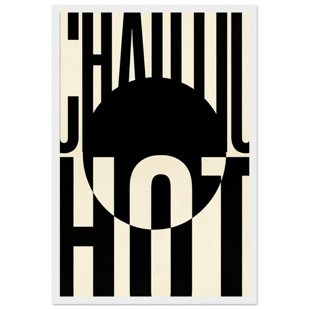 6e477108-5f64-4f4e-938f-dab90ea458ab