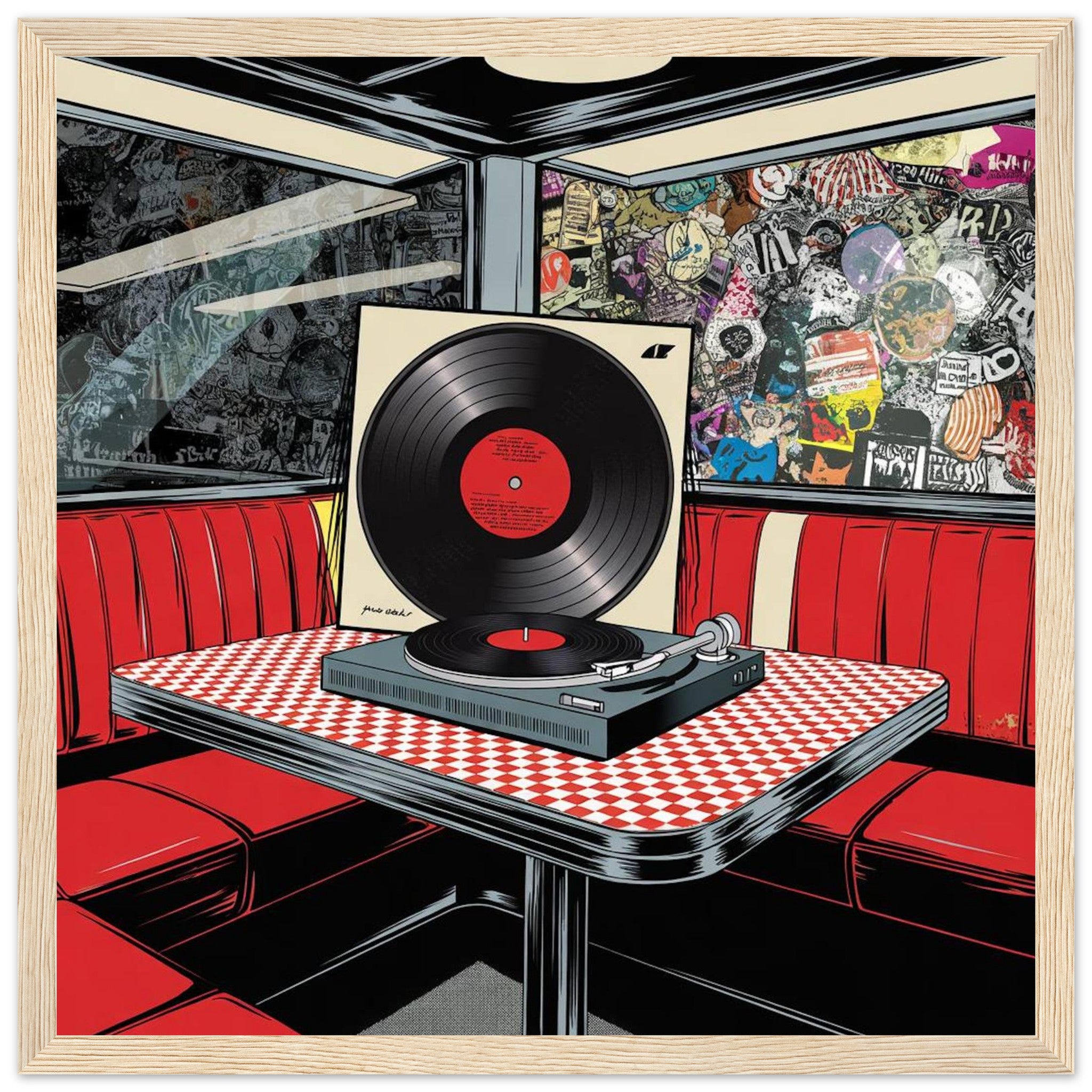 6e4af820-7033-4ff6-a3ed-4fac9ff71e92