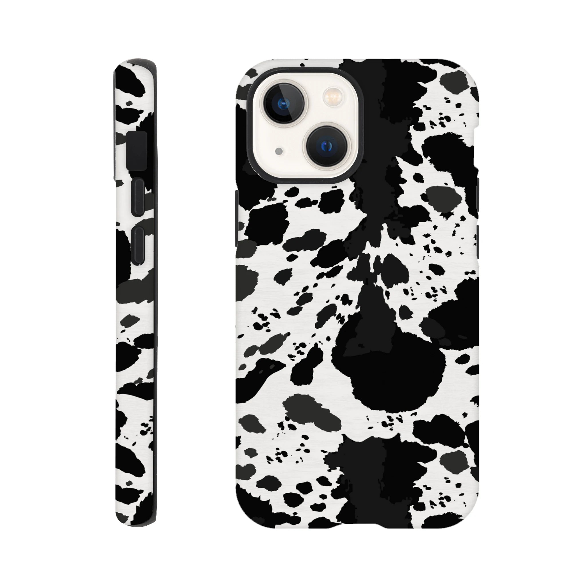 6e5d8165-a9e5-433e-9796-6487804f5c92