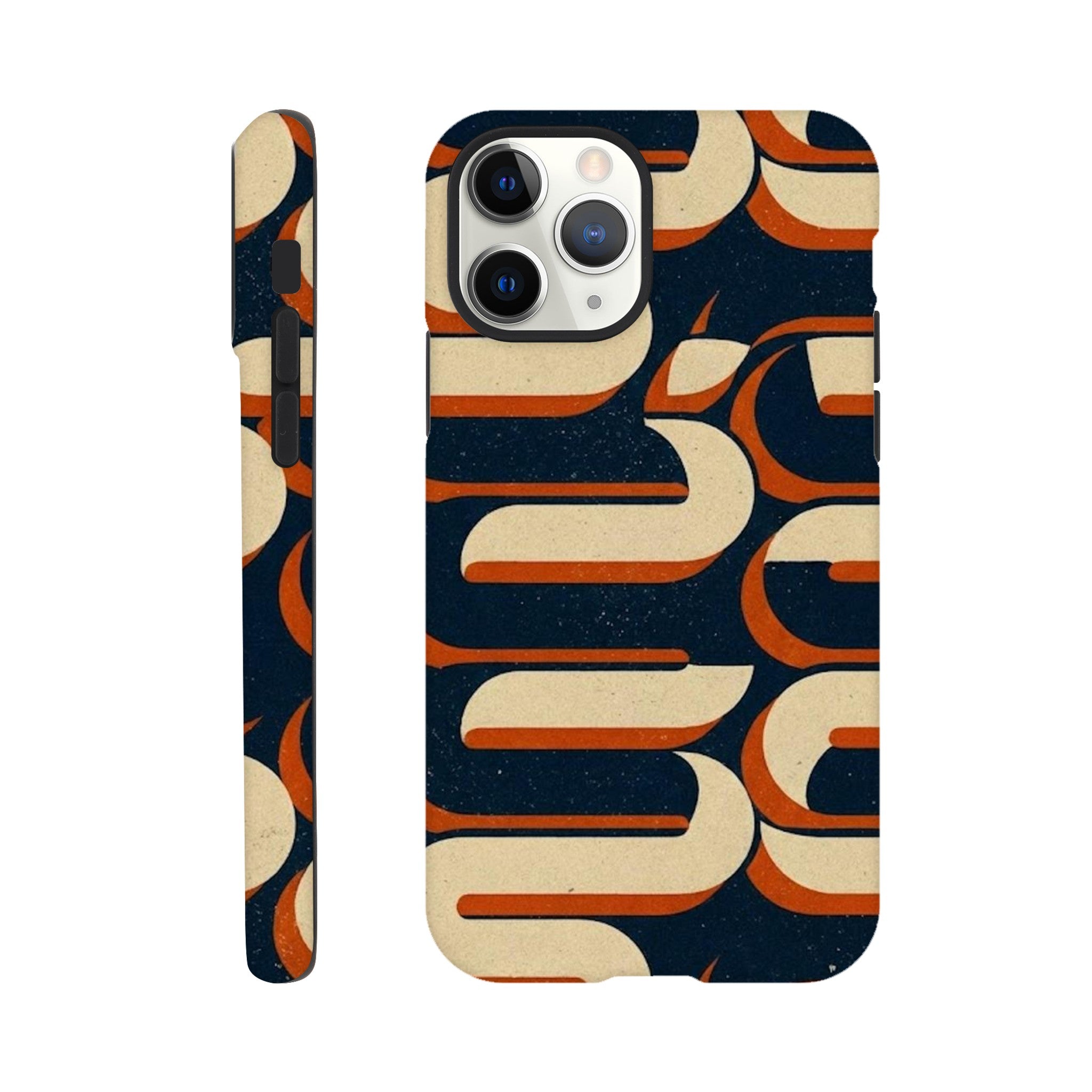 6e701df5-c325-400c-9278-6d806e003eaf