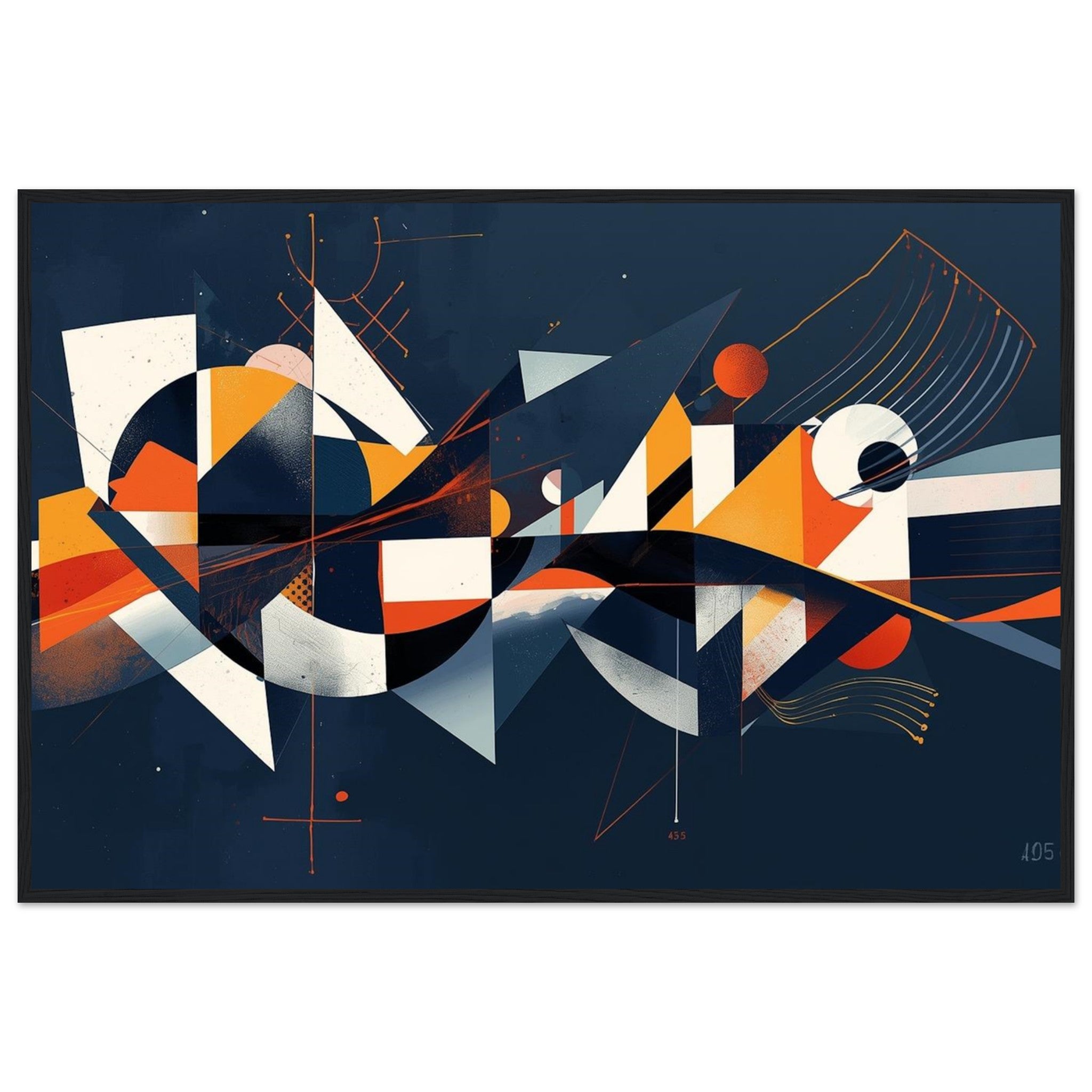 6e704f4f-5cc3-421b-baeb-259e8201a8f3