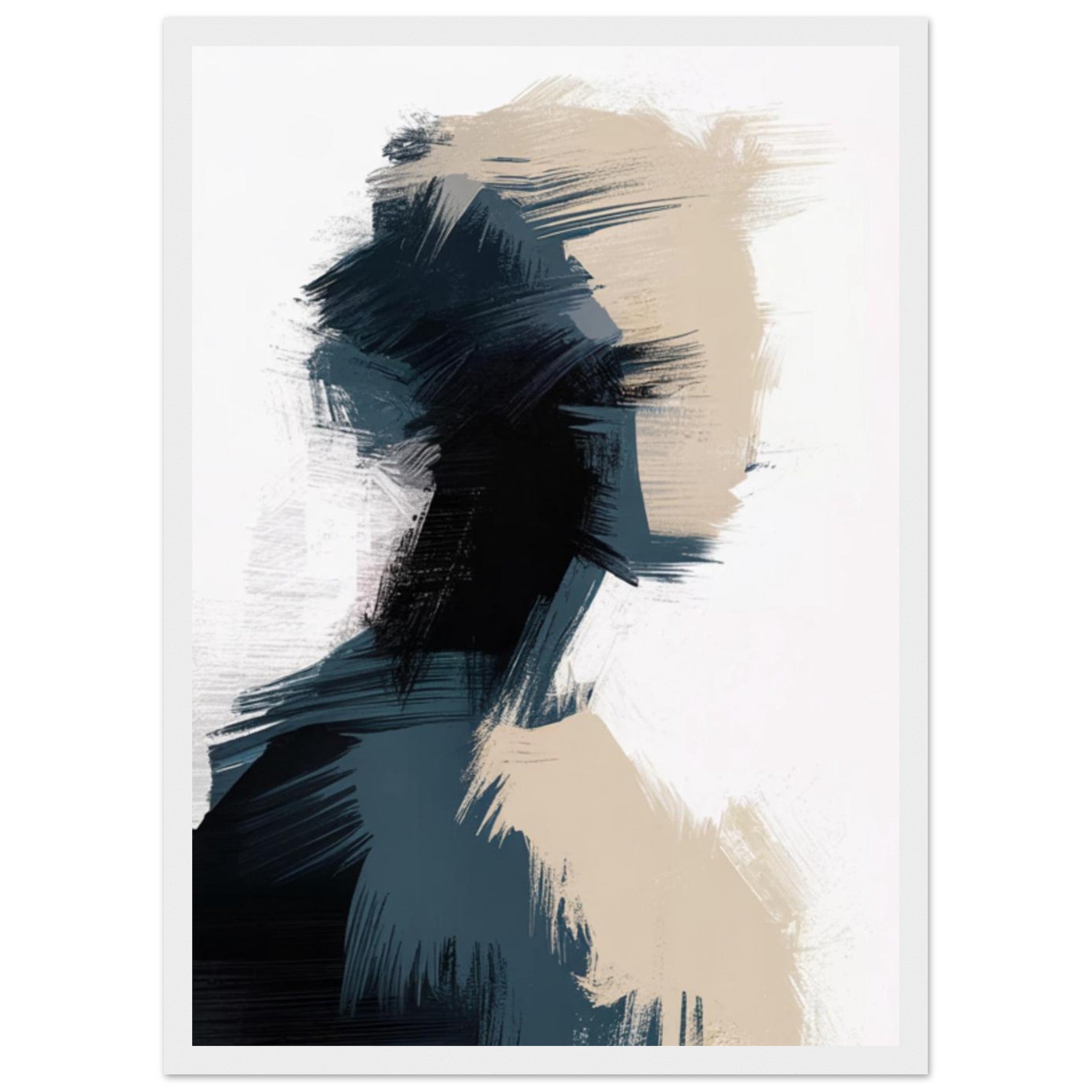 6e76f8de-924f-4ffd-9154-7f86ac13eb18