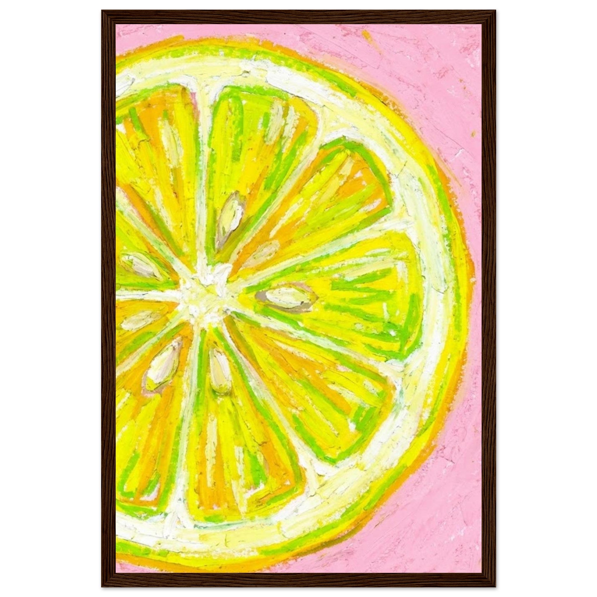 6e7a4e70-2dad-460c-90a4-0630941bb2e6