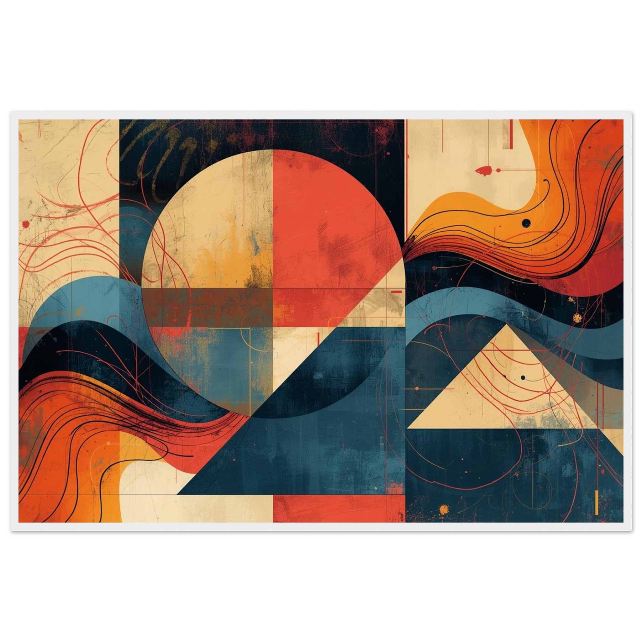 6e8042f2-6df1-4ff3-b6c4-6d3ff24b638a