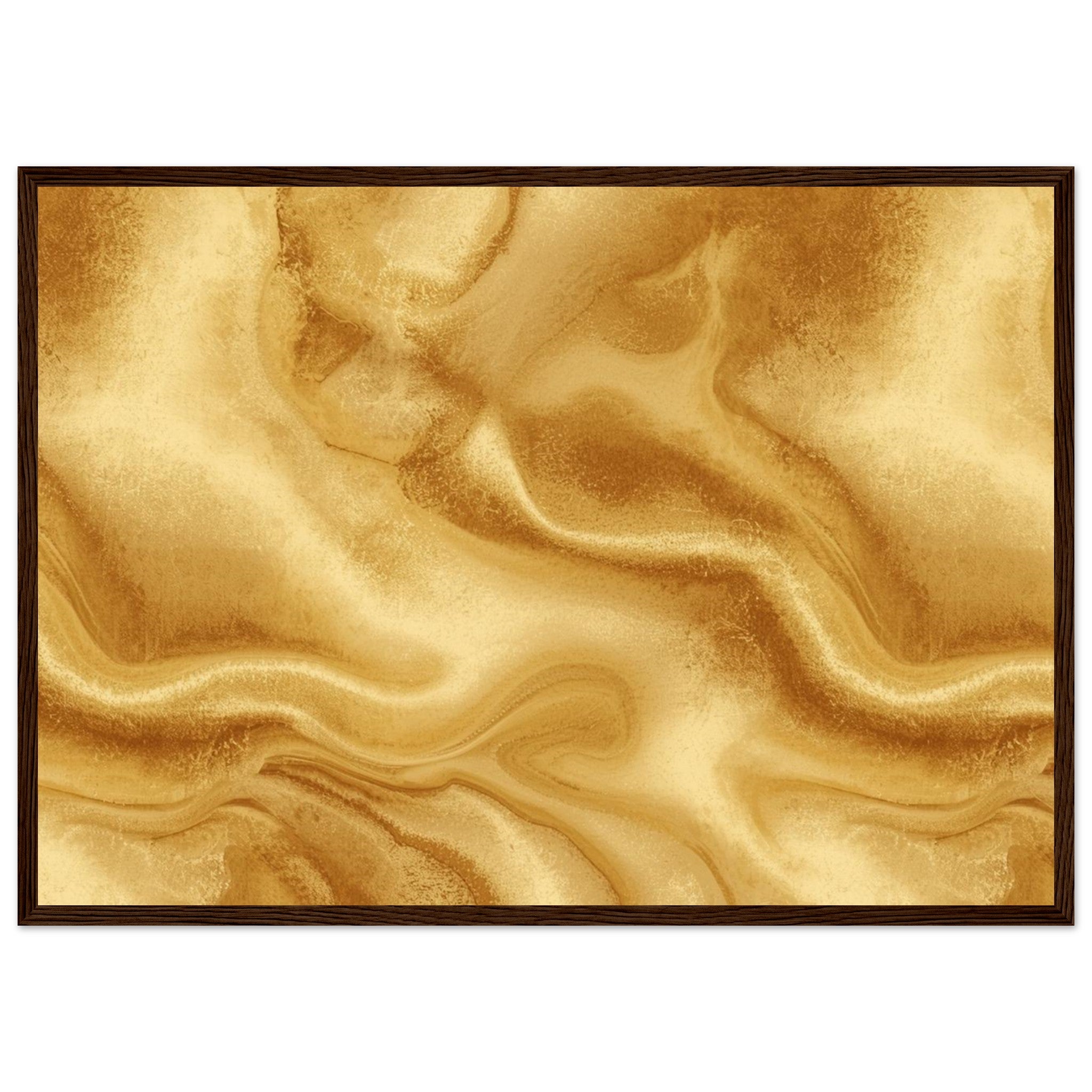 6e9e1de5-6d64-4a62-80ee-30d52441d6f7