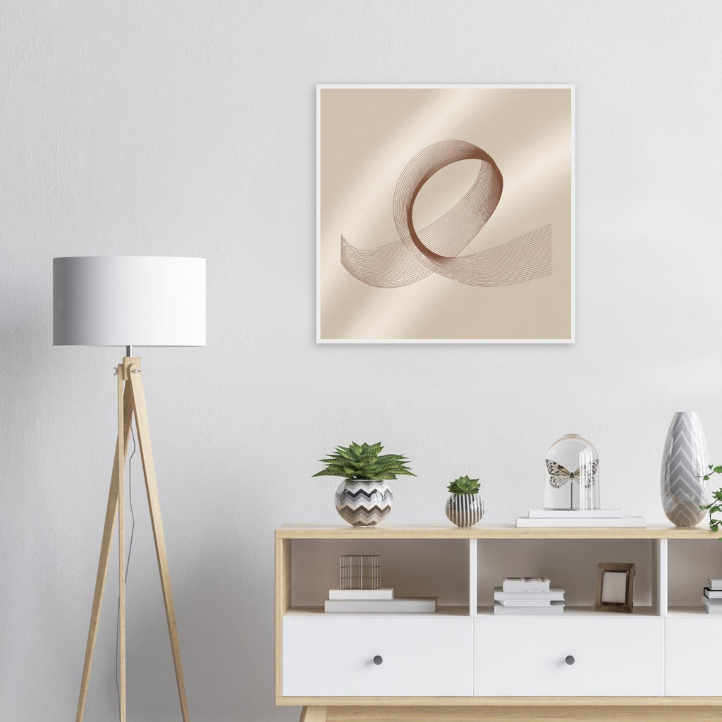 6ea3cc6d-5c96-47c6-9b76-4de0e57ea90f