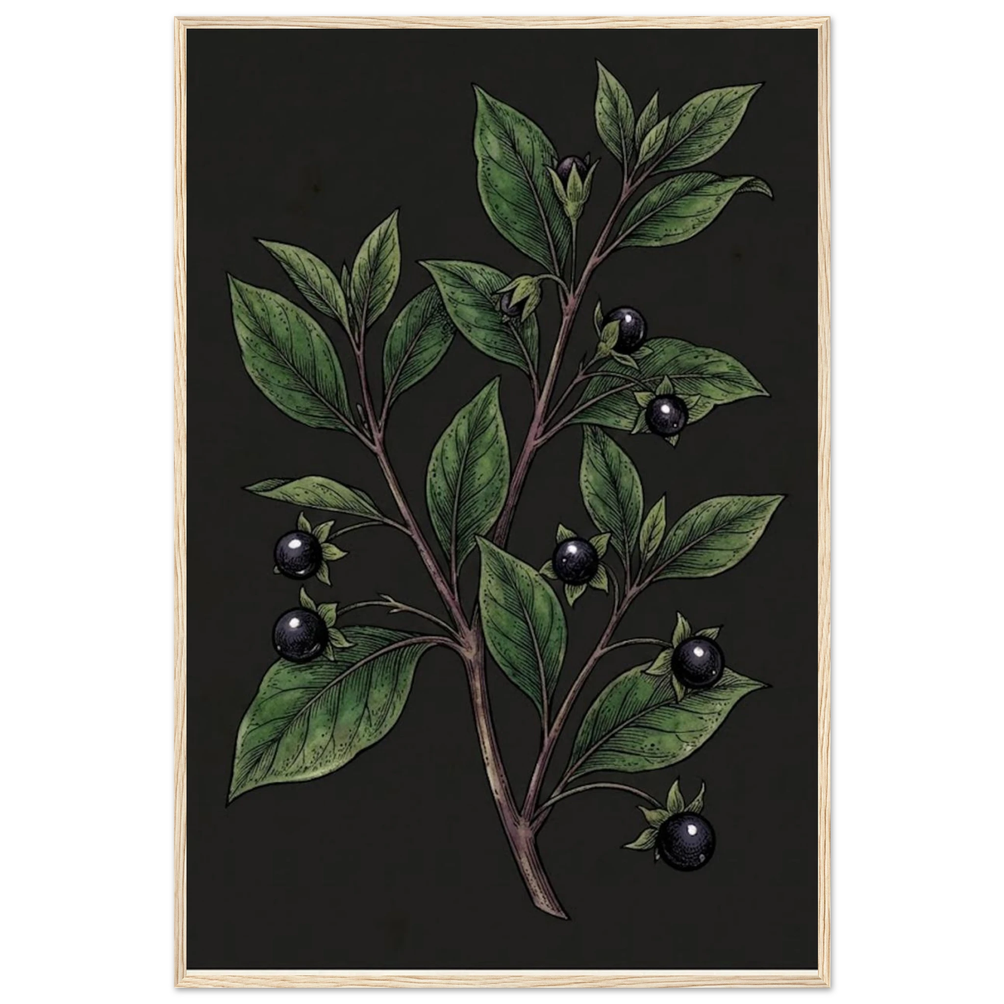 6ec905dd-5215-4abc-b382-444cbab4281a