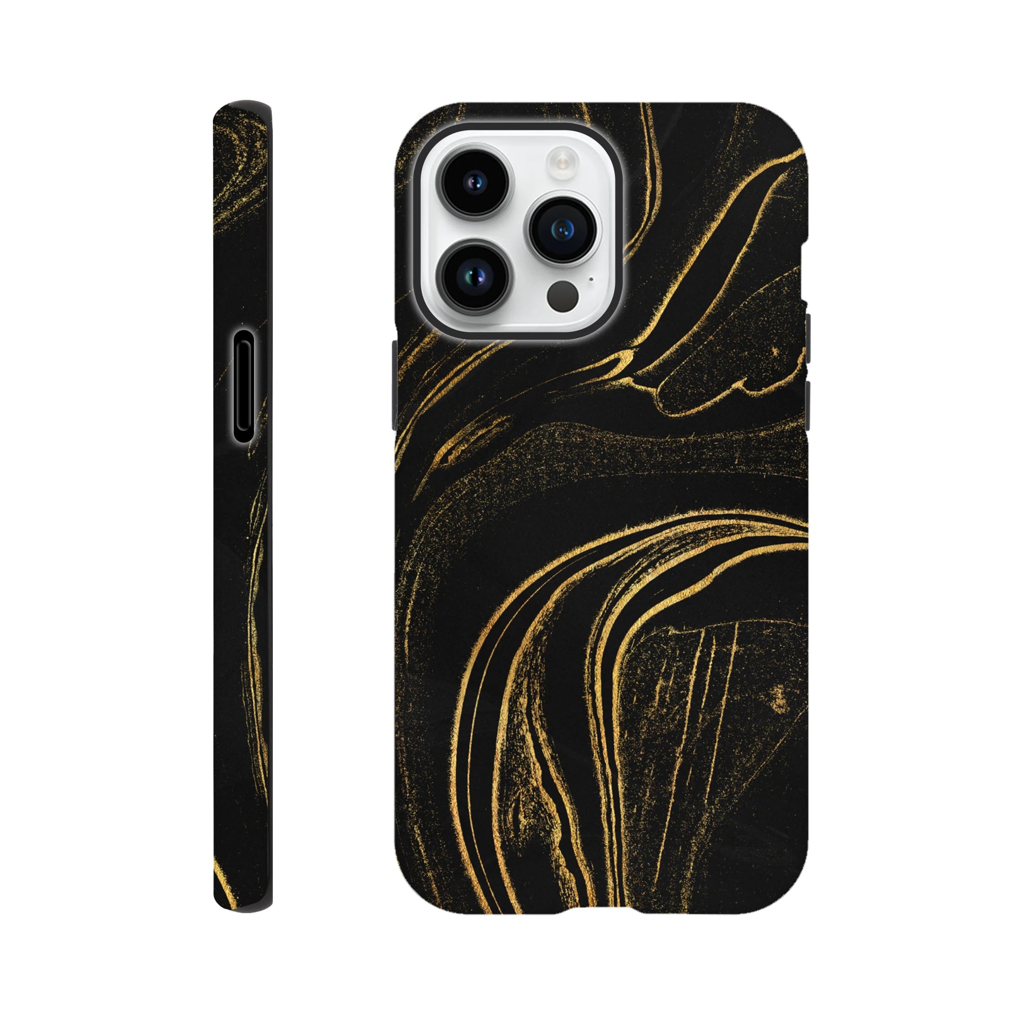 6ecb0768-4da1-4bf5-badb-c2fb9f94b7ee