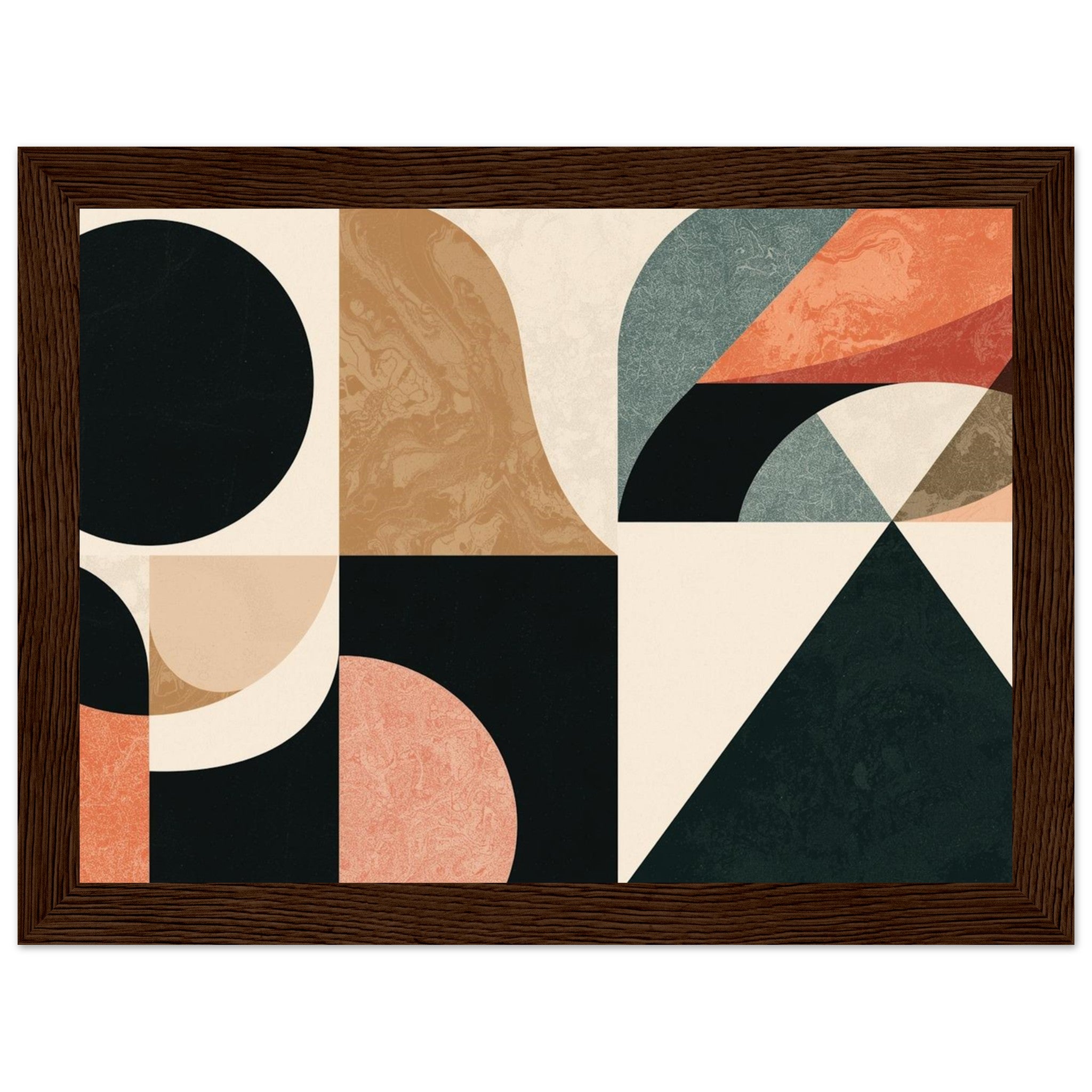 6ecdd98f-ff9a-458b-97d9-34bb95f786f2