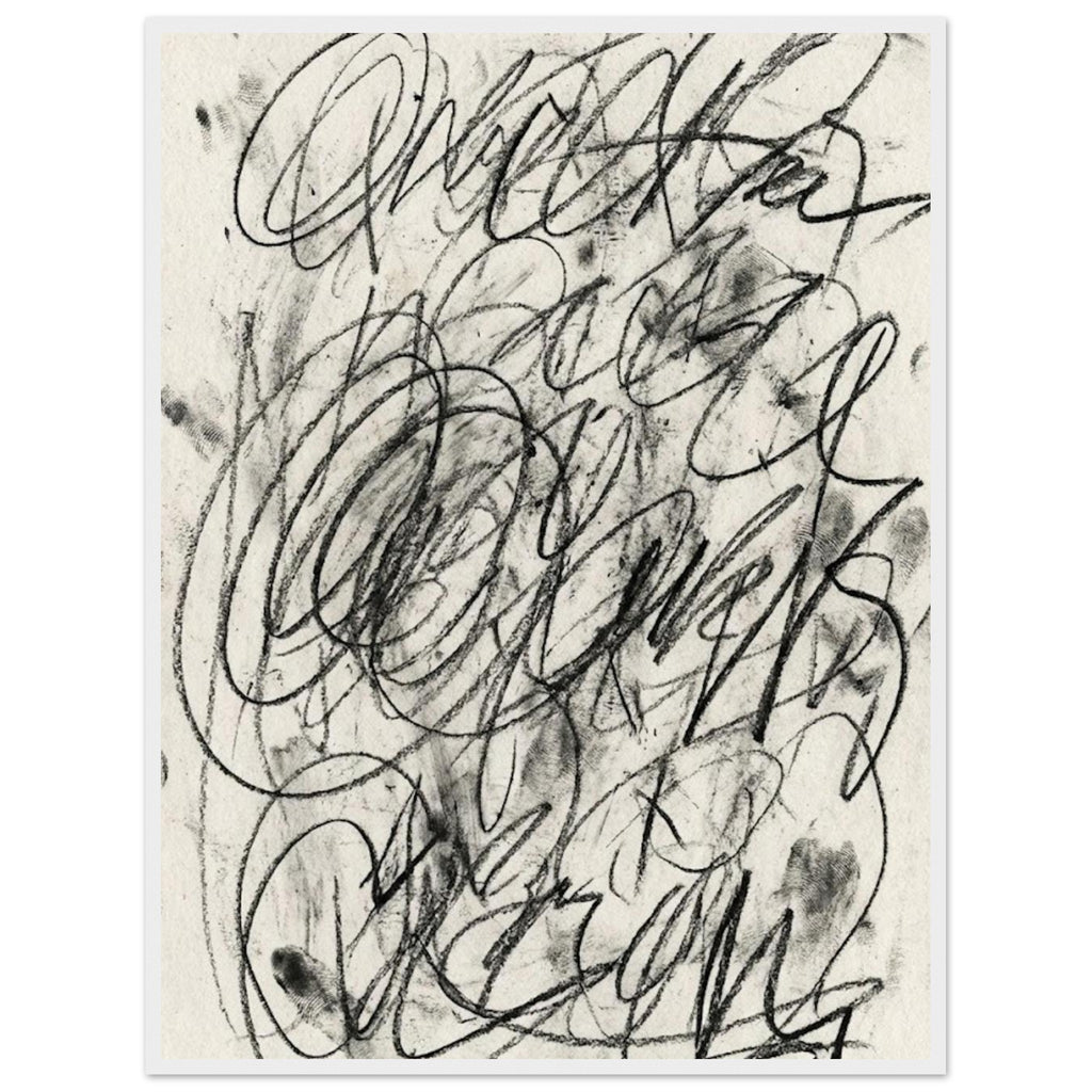 6ed04036-437d-4773-9173-fbec2f5fbc04