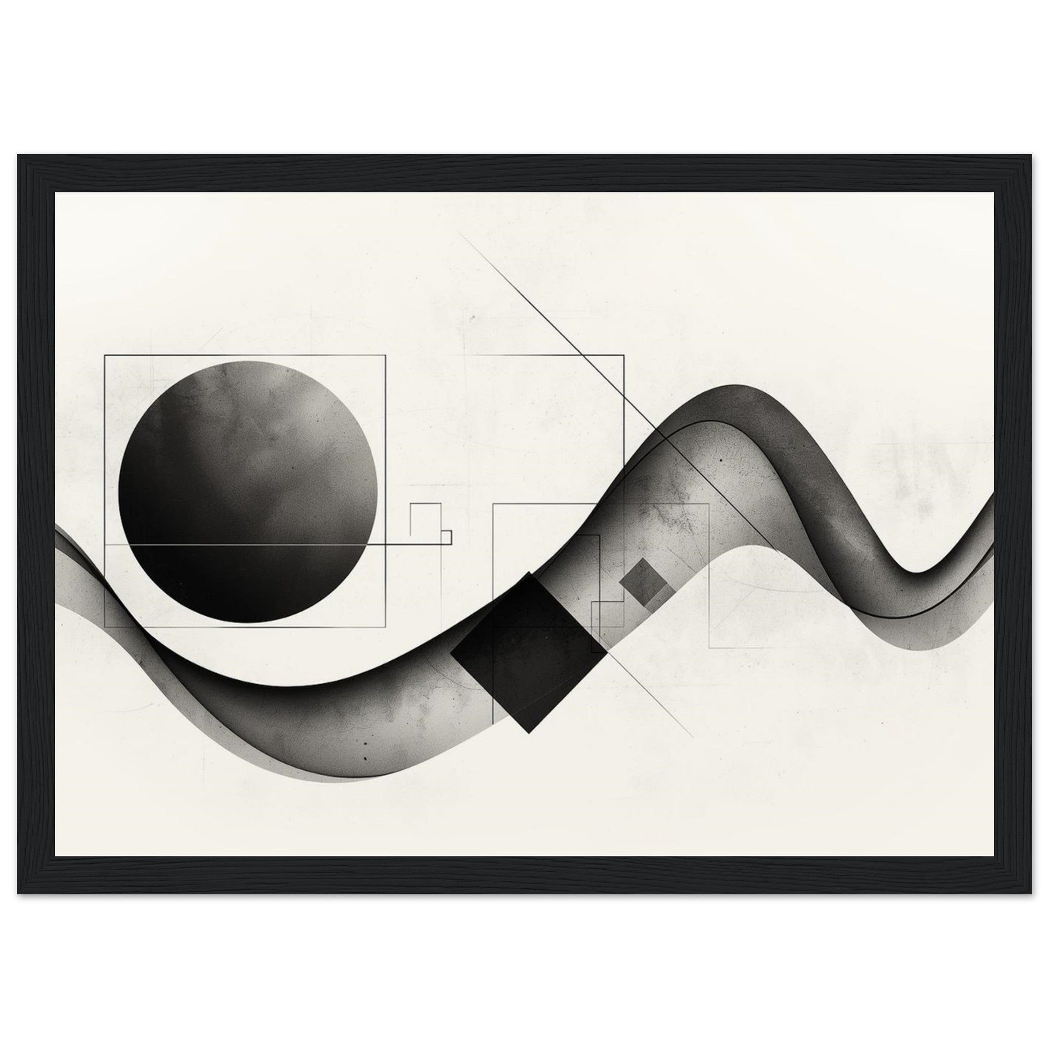 6ed0ba99-8d14-48db-b0b3-8c92721e90cb