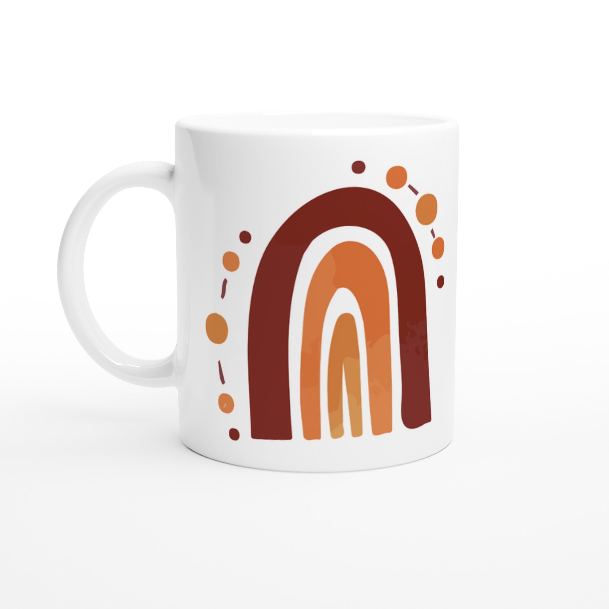 6ed77a17-dc45-44b5-a40c-2e1333880759