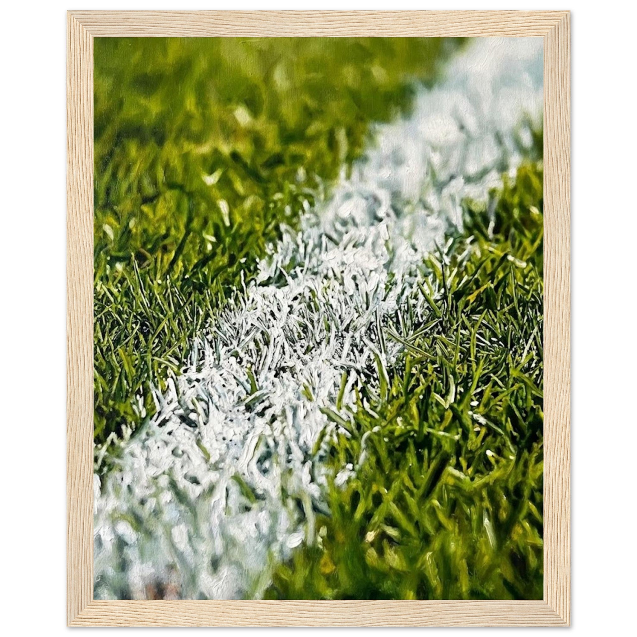 6efab98f-e38d-4732-9fa0-de195a220b66