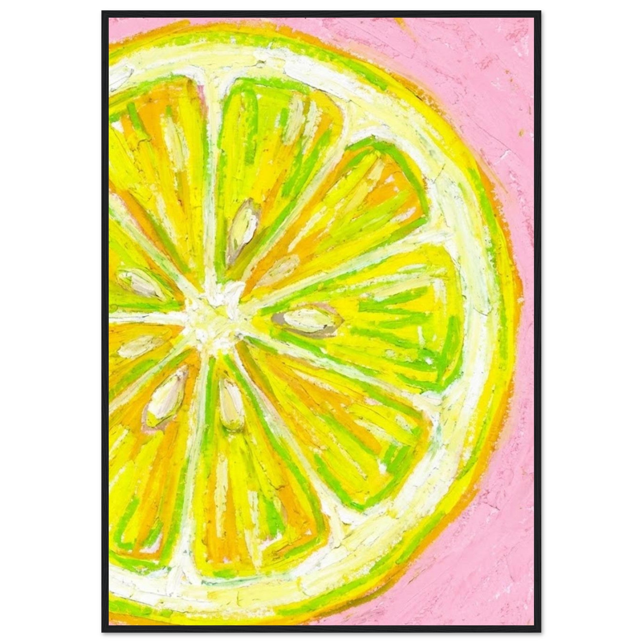 6efaedc0-7ef6-49b8-b869-f06d9f8ec0bd