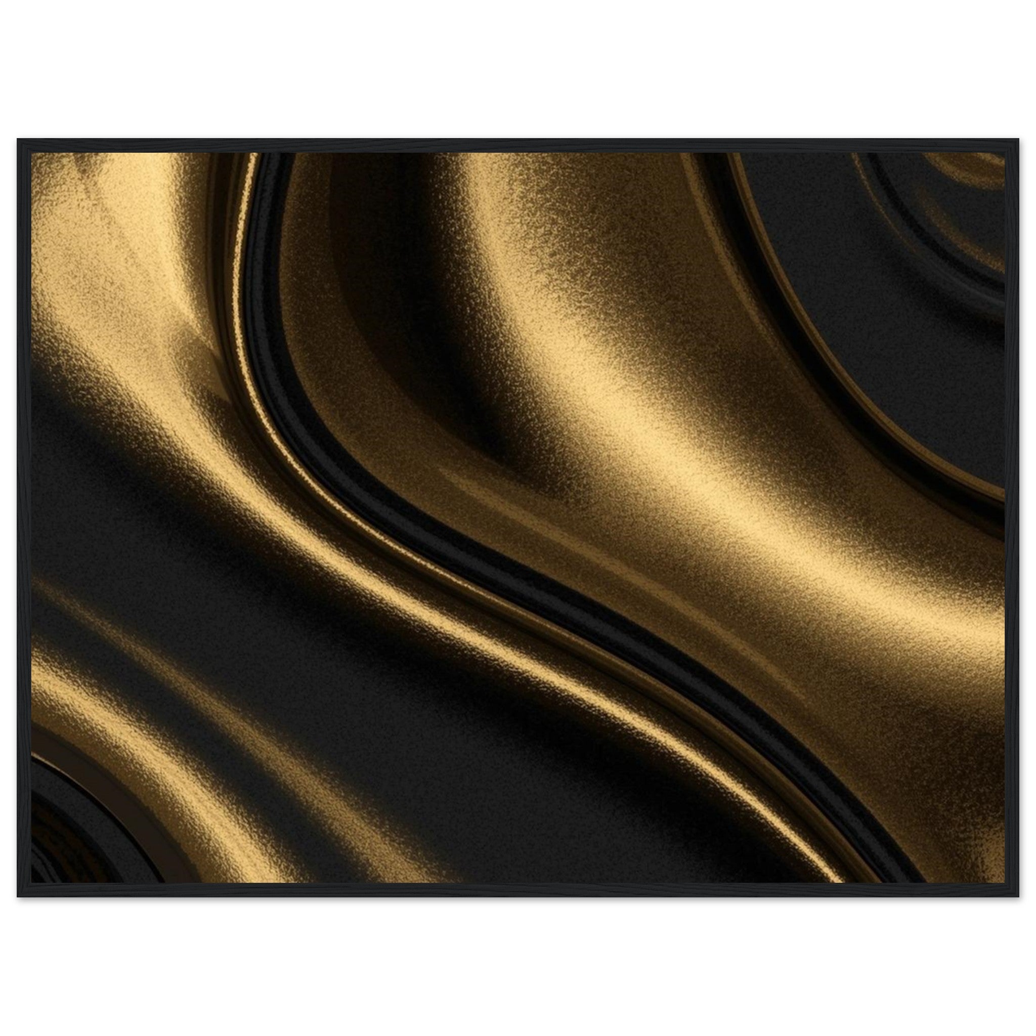 6efc8ec5-9eaf-4bf9-b125-344f19dffa19