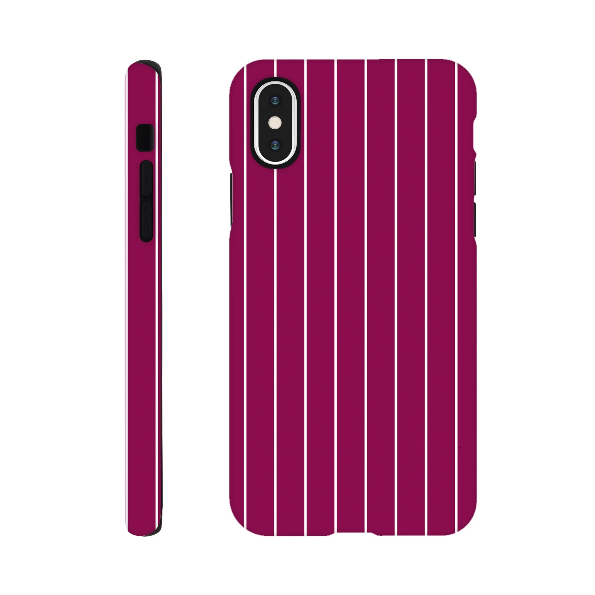 6efe9368-ab8c-4cfa-8058-873a97d04c8a