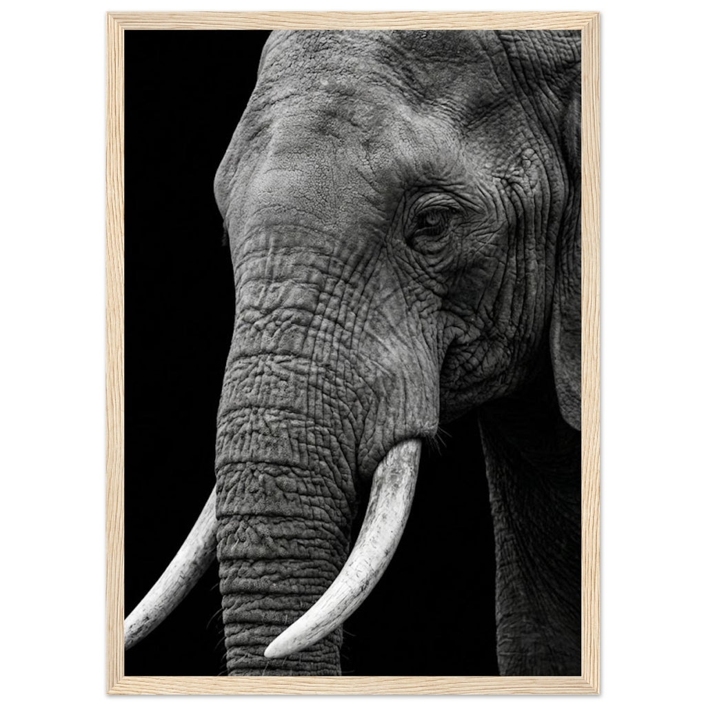 6efeb941-a665-4b92-bf35-44a79f68282b