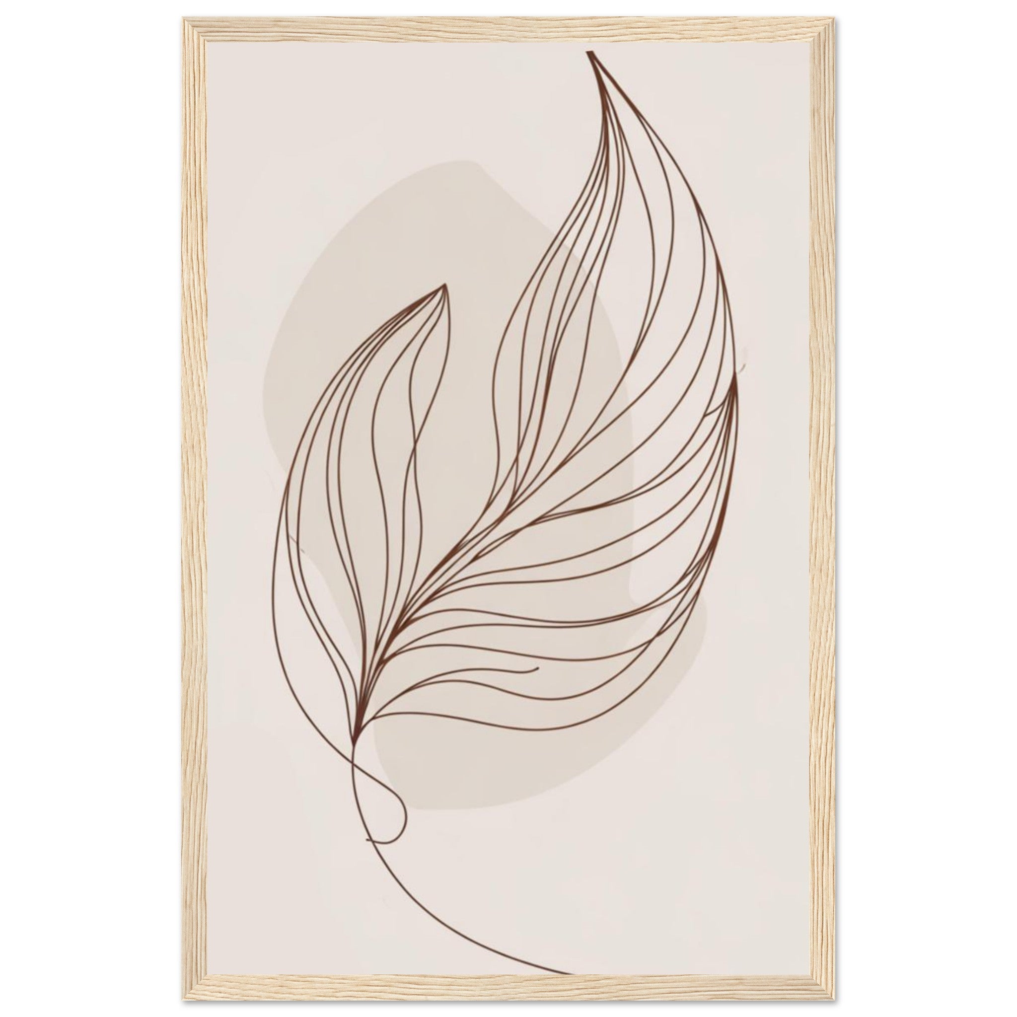 6f0034db-132f-49a3-967f-761a5048f214