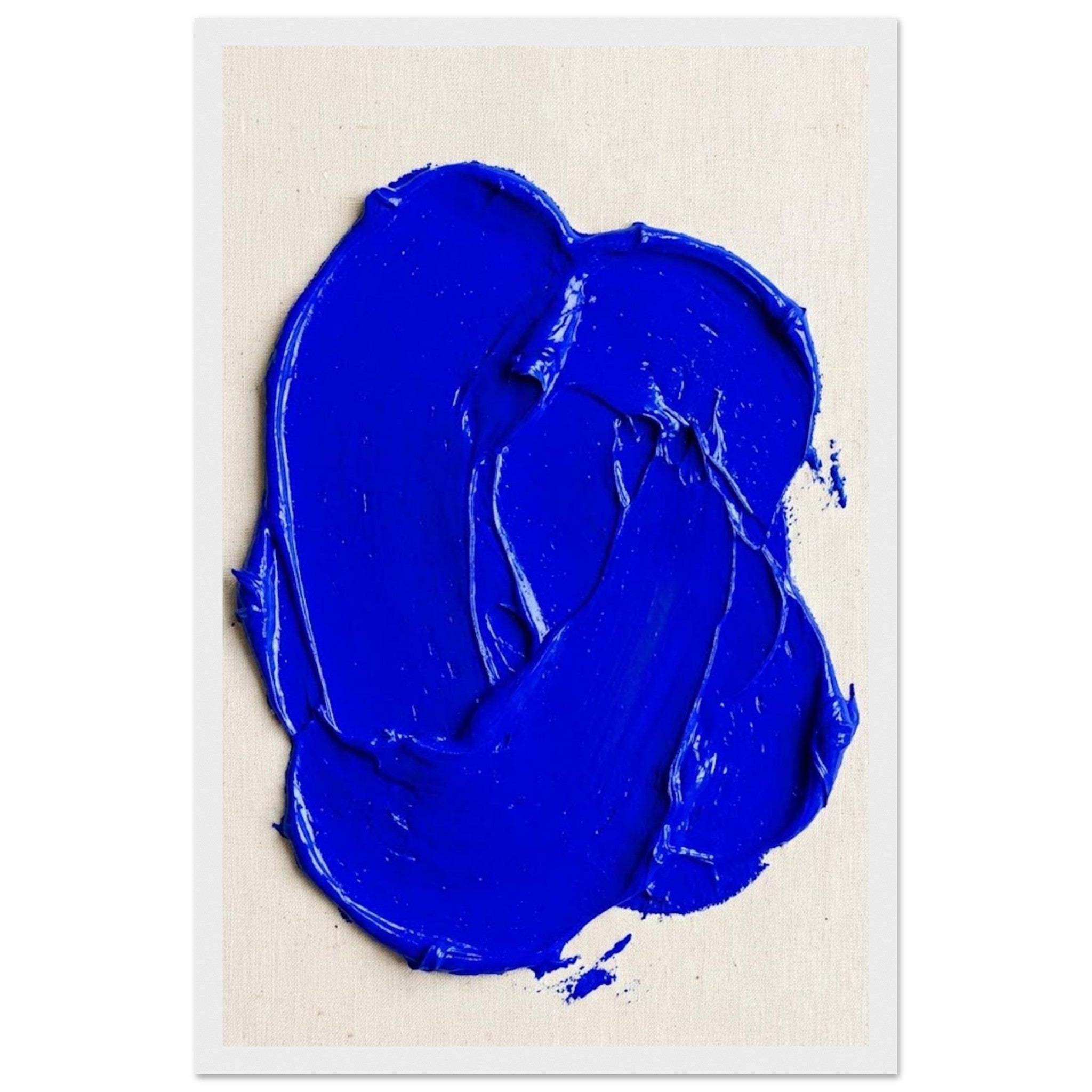 6f03a436-1860-42b1-bbe6-0d9961704599