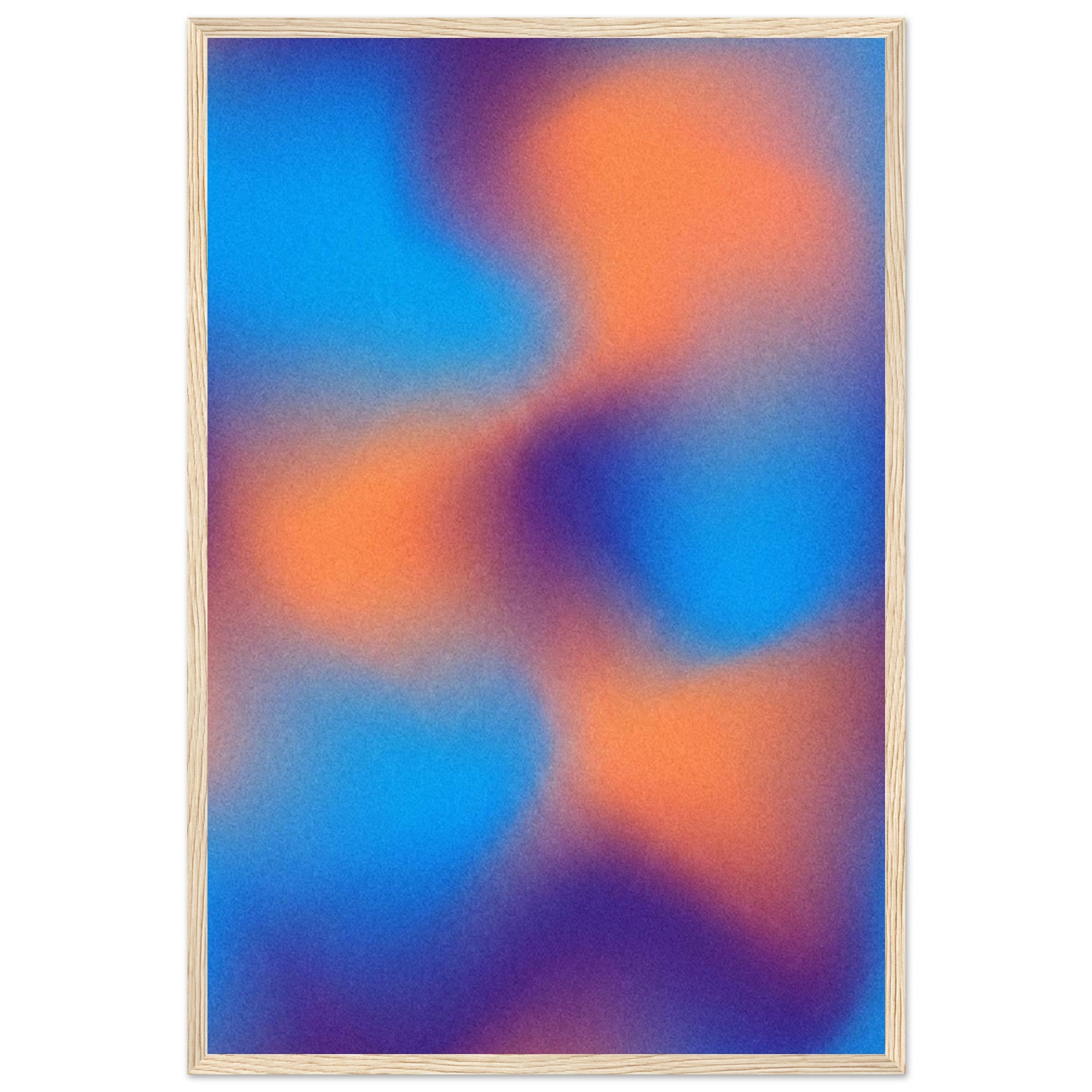 6f203b04-ac86-4081-a5a1-d910af57230e