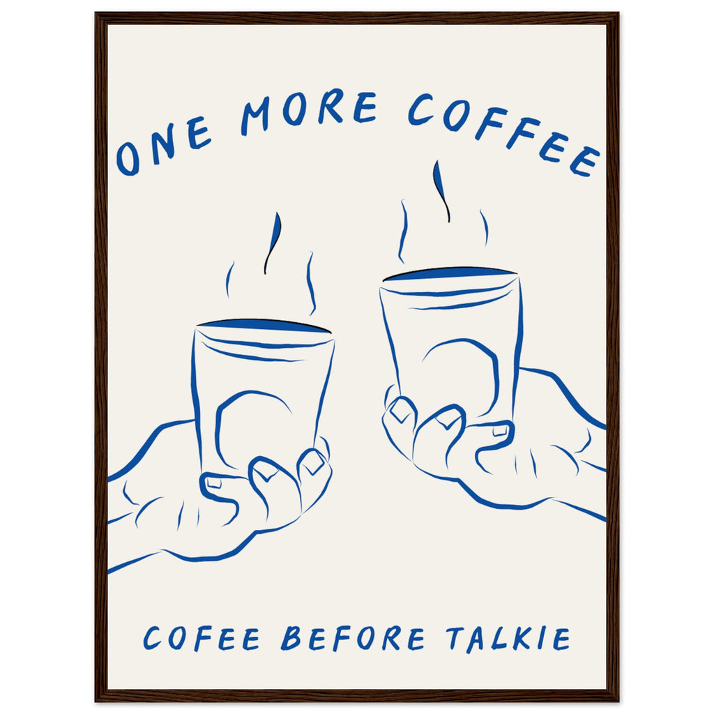 6f217974-e530-44b4-a773-0011607ab459