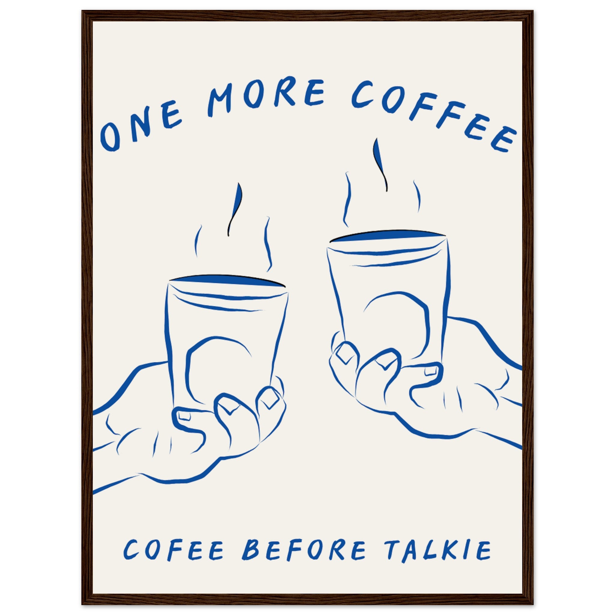 6f217974-e530-44b4-a773-0011607ab459