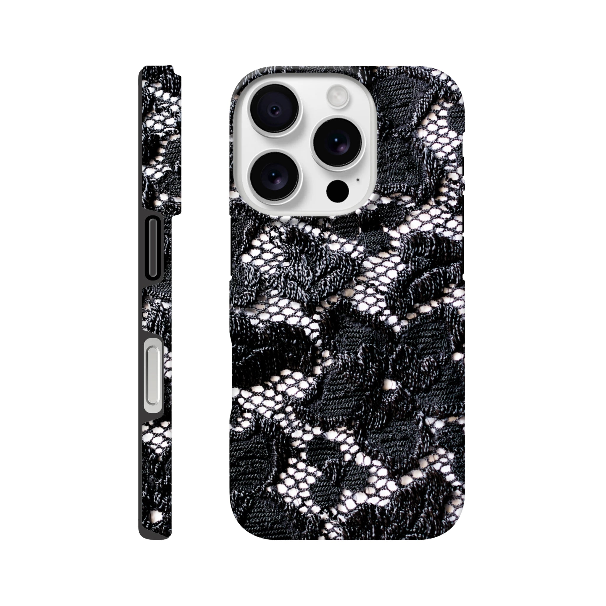 6f394c9b-6cee-4725-97af-8b0028dd63d5