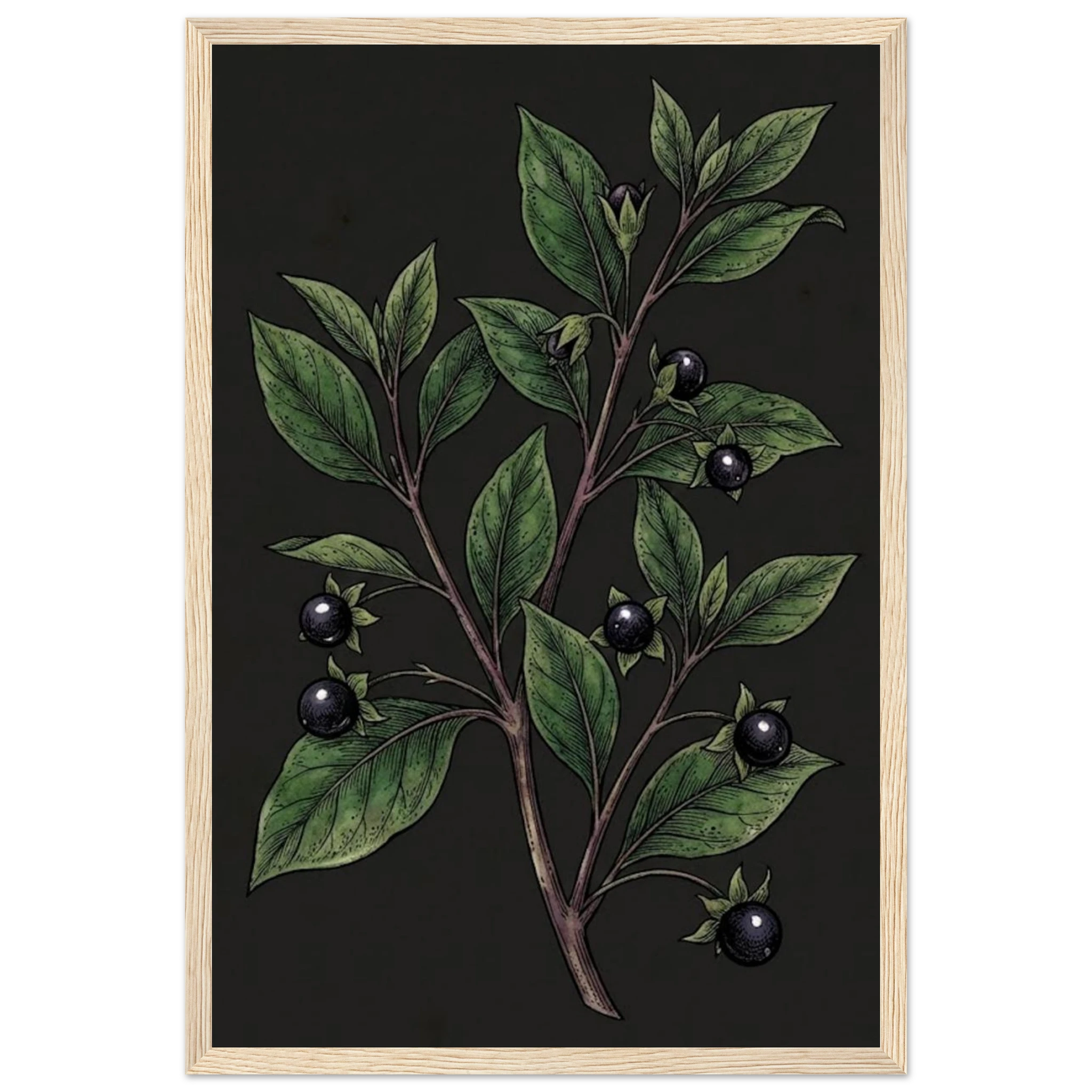 6f3ef3ff-2836-4487-b74f-c19d96bd669e