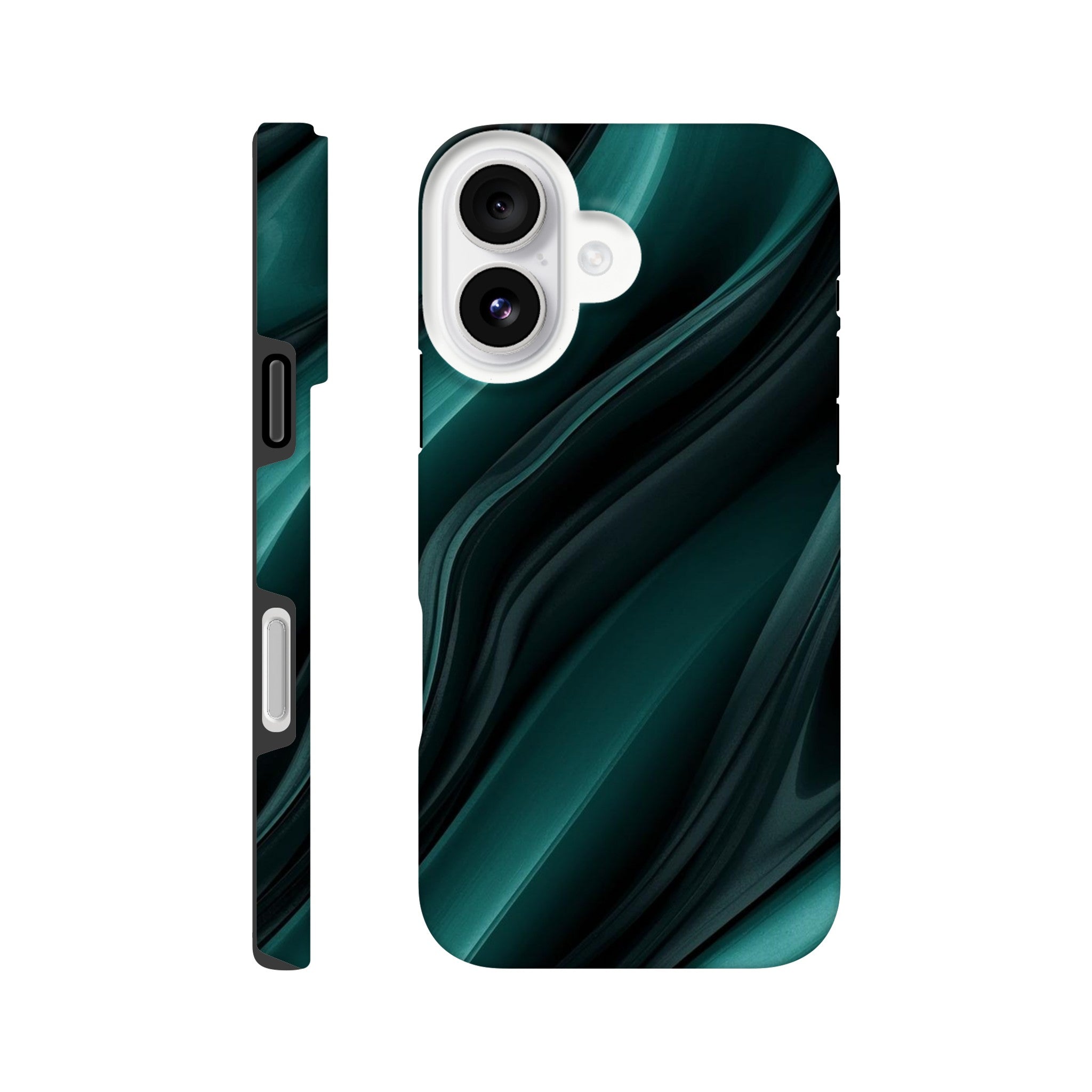 6f42f37a-15e4-4453-801f-c4e7c2ad4185