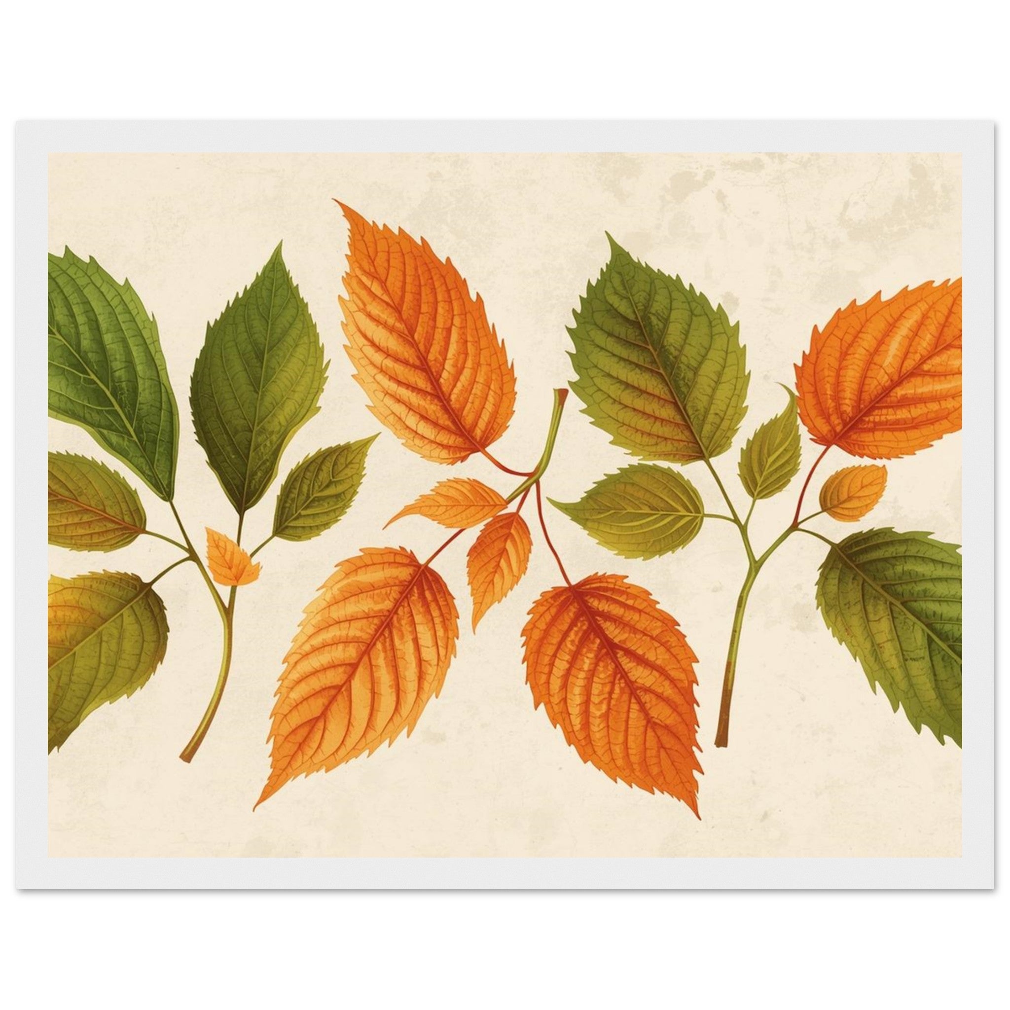 6f4beb29-6540-44b6-84a7-40ec9695398c