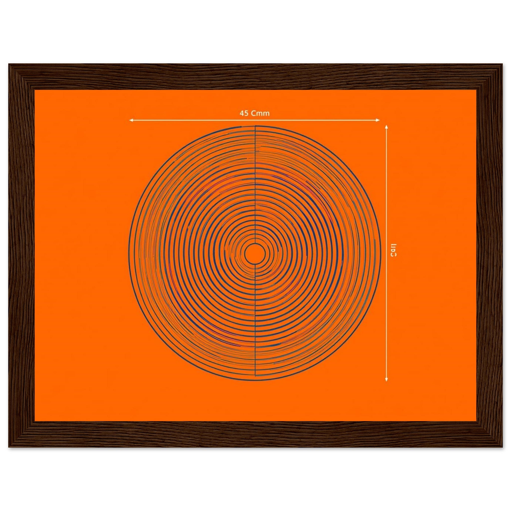 6f4c9757-f89a-4c3b-a7c7-9d74153ffb30