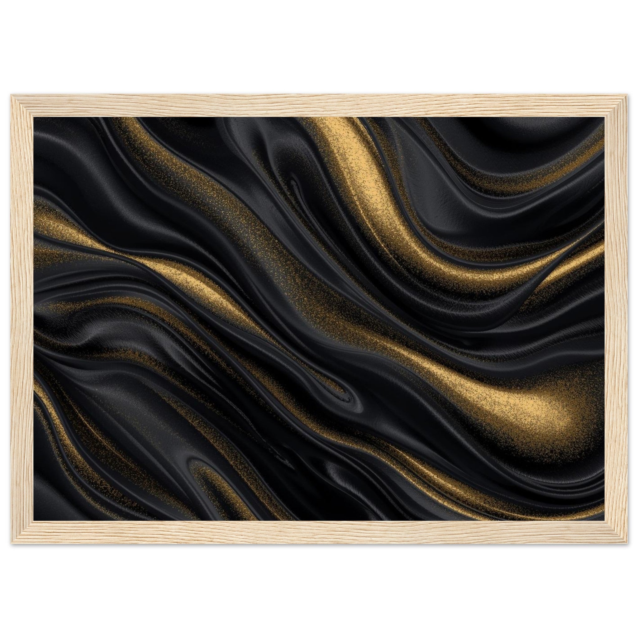 6f581e7e-a195-42d1-8ca6-bb5843960110